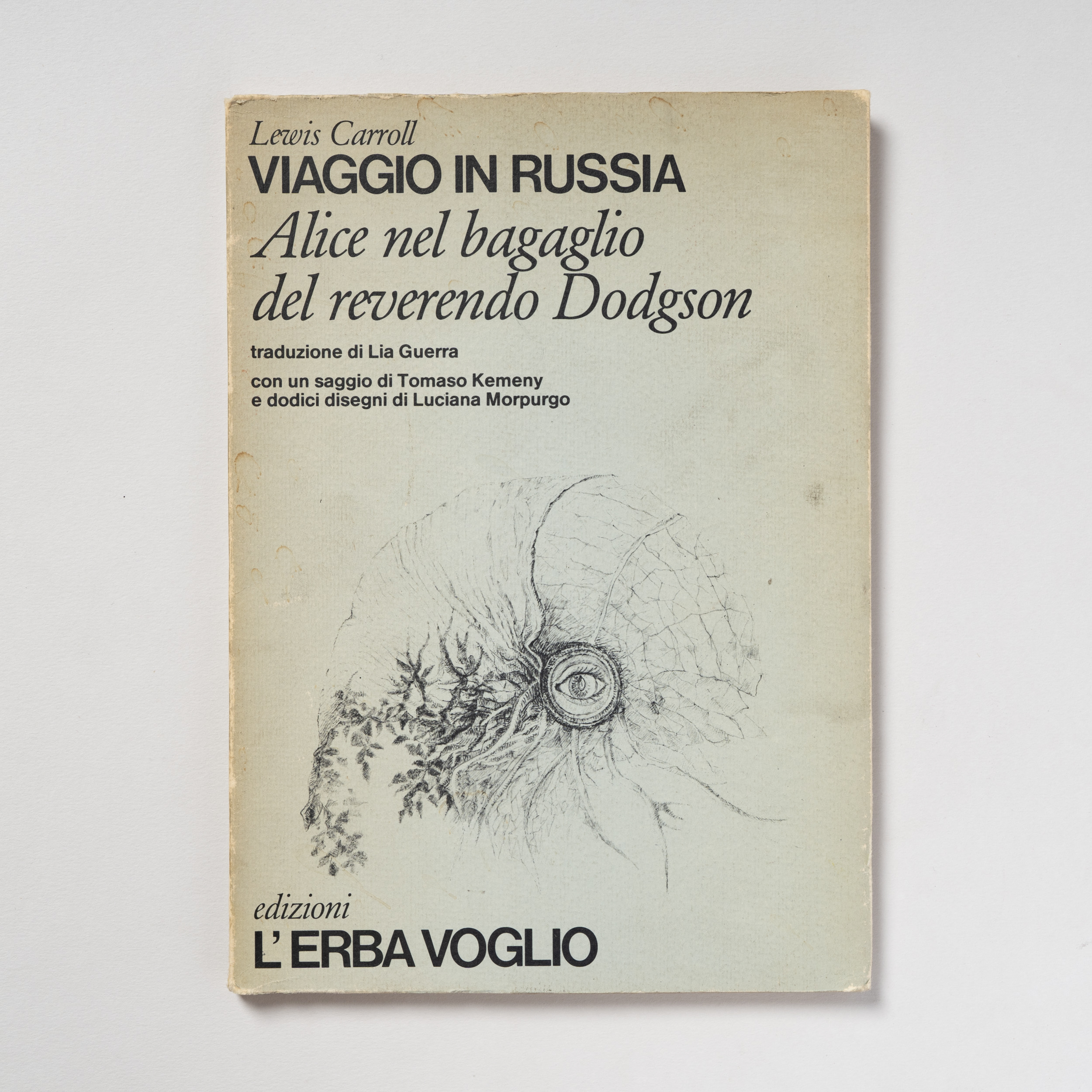 scaldasole-books-viaggio-in-russia-alice-nel-bagaglio-del-reverendo-dodgson