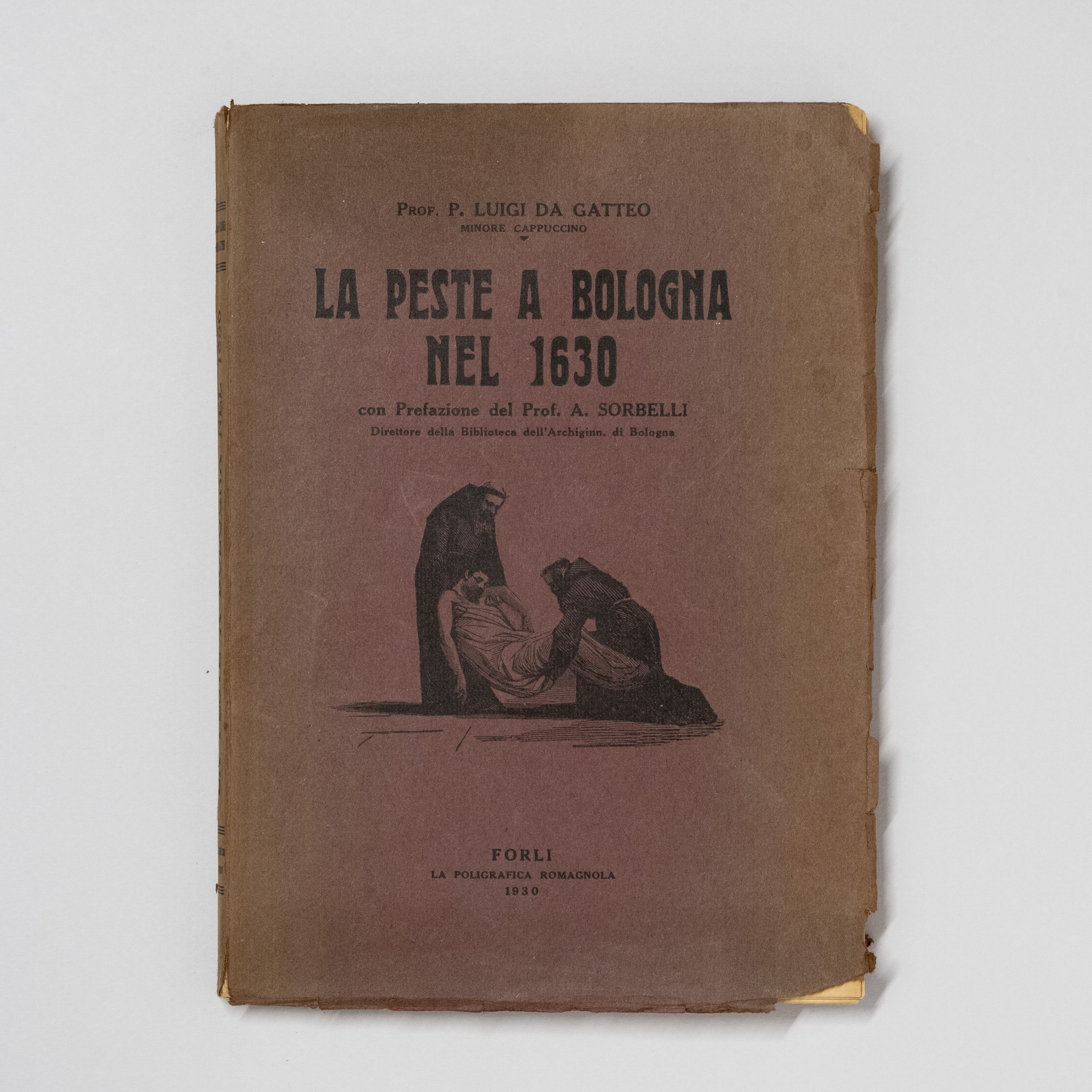 scaldasole-books-la-peste-a-bologna-nel-1630