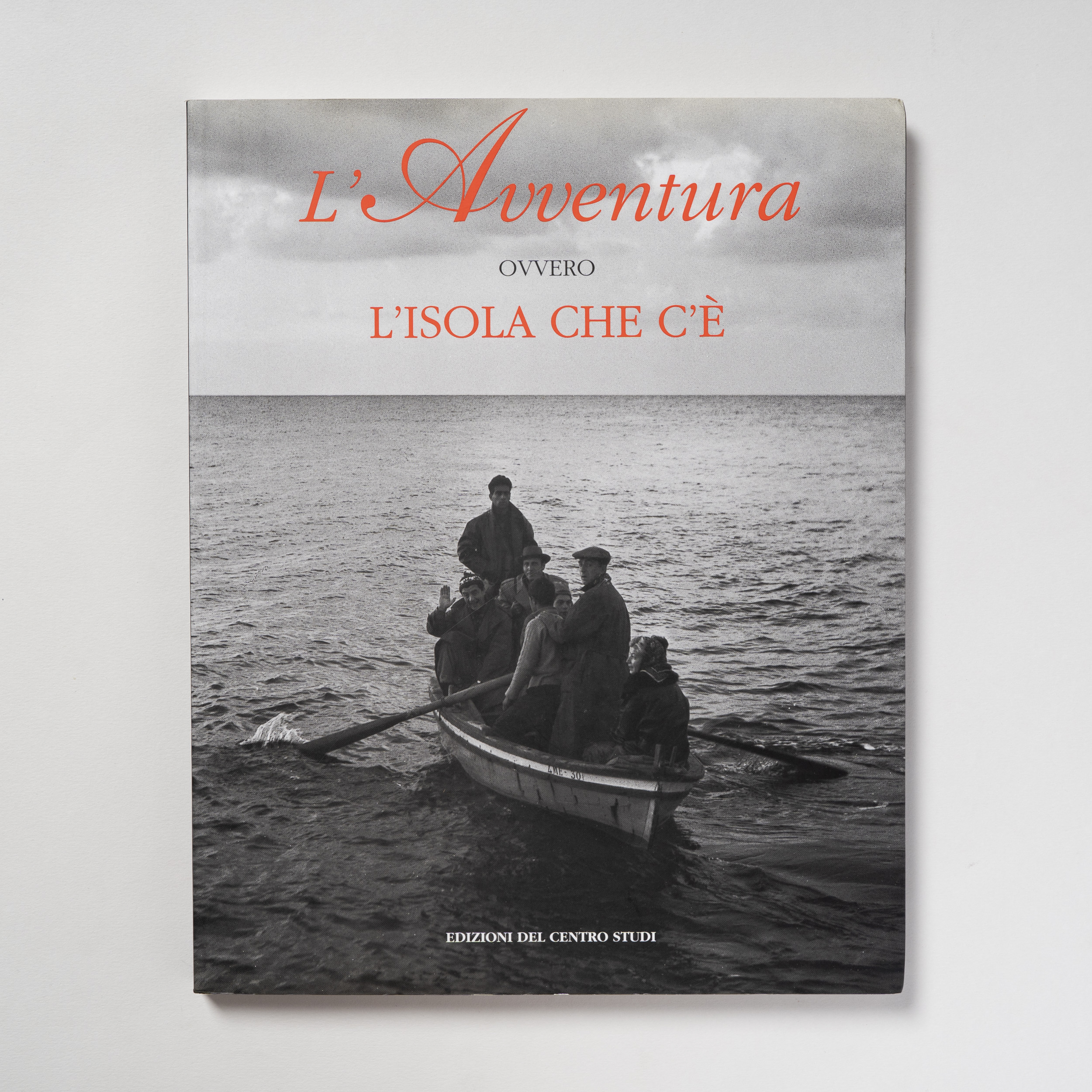 scaldasole-books-l-avventura-ovvero-l-isola-che-c-e