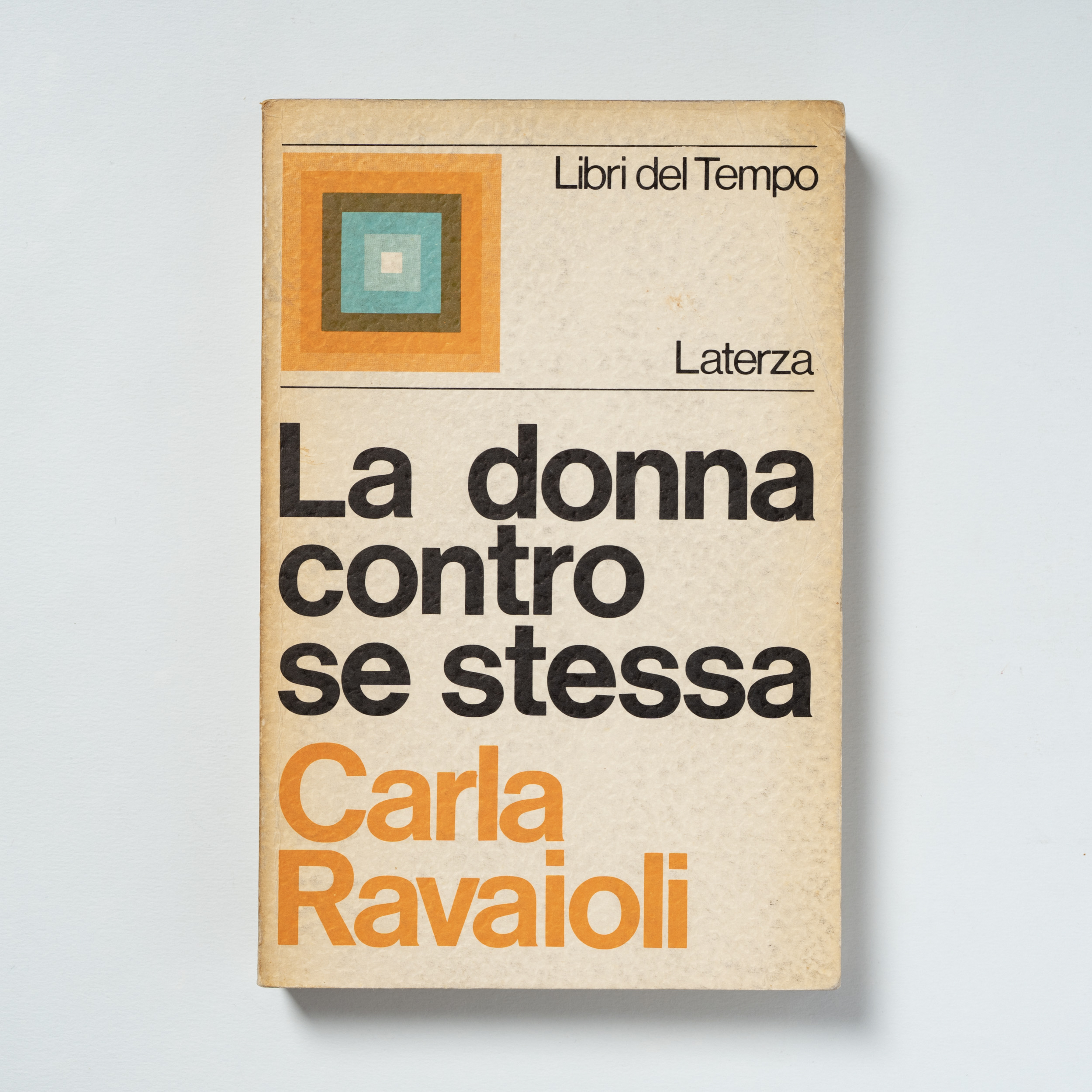 scaldasole-books-la-donna-contro-se-stessa