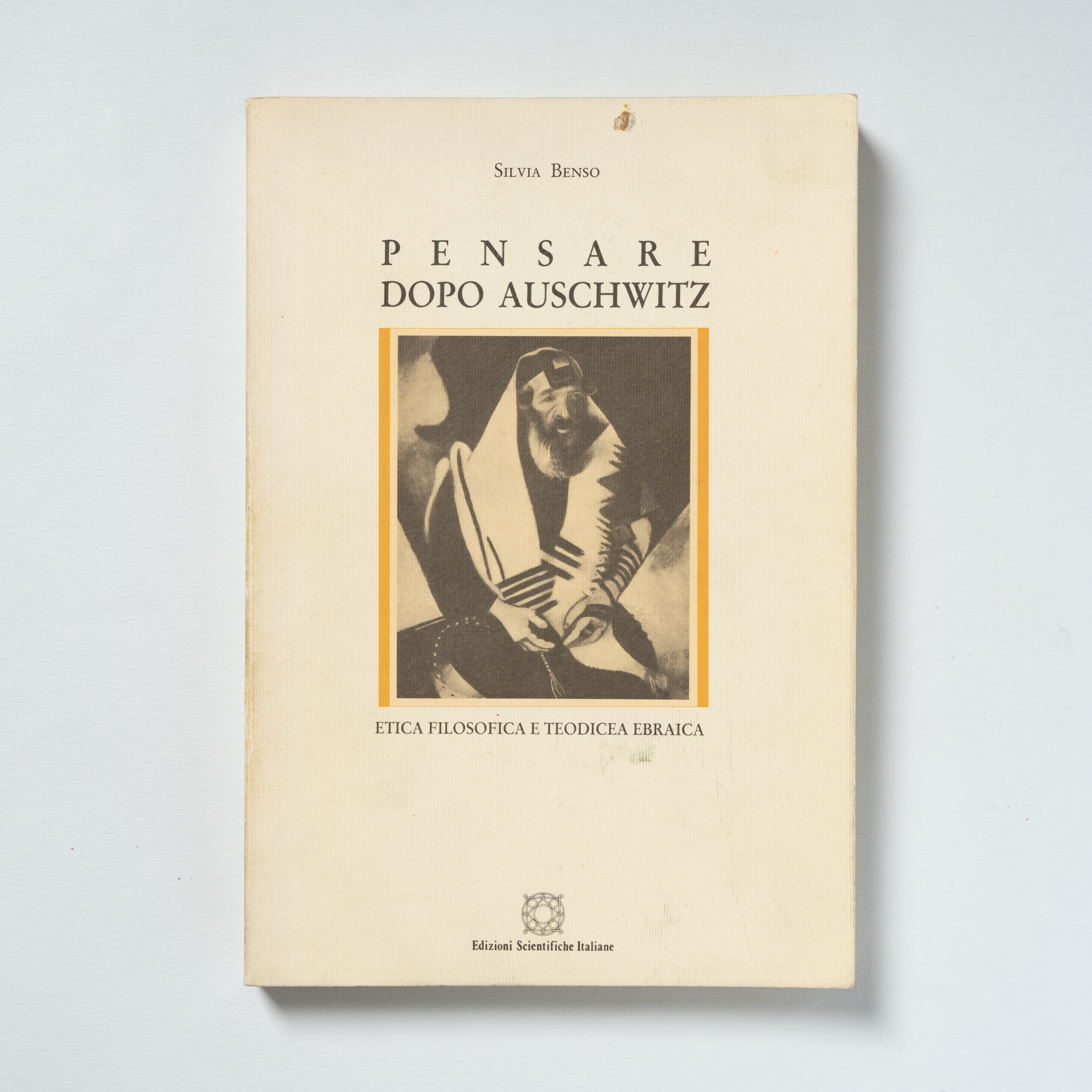scaldasole-books-pensare-dopo-auschwitz-etica-filosofica-e-teodicea-ebraica