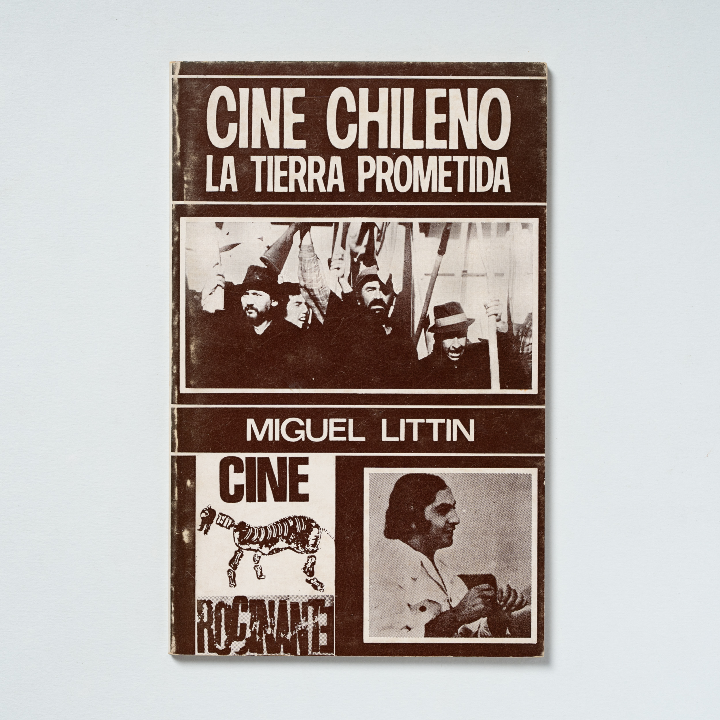 scaldasole-books-cine-chileno-la-tierra-prometida