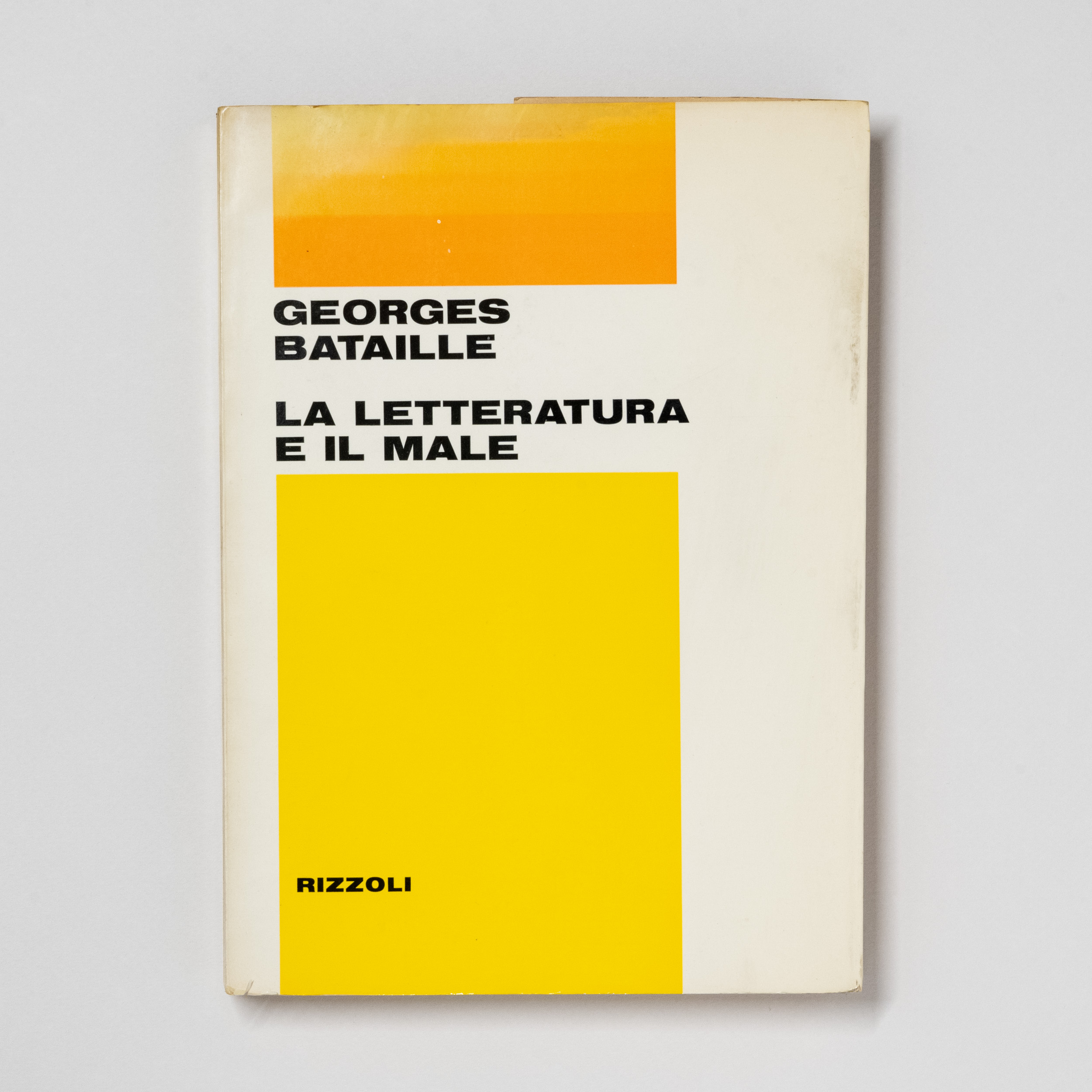 scaldasole-books-la-letteratura-e-il-male