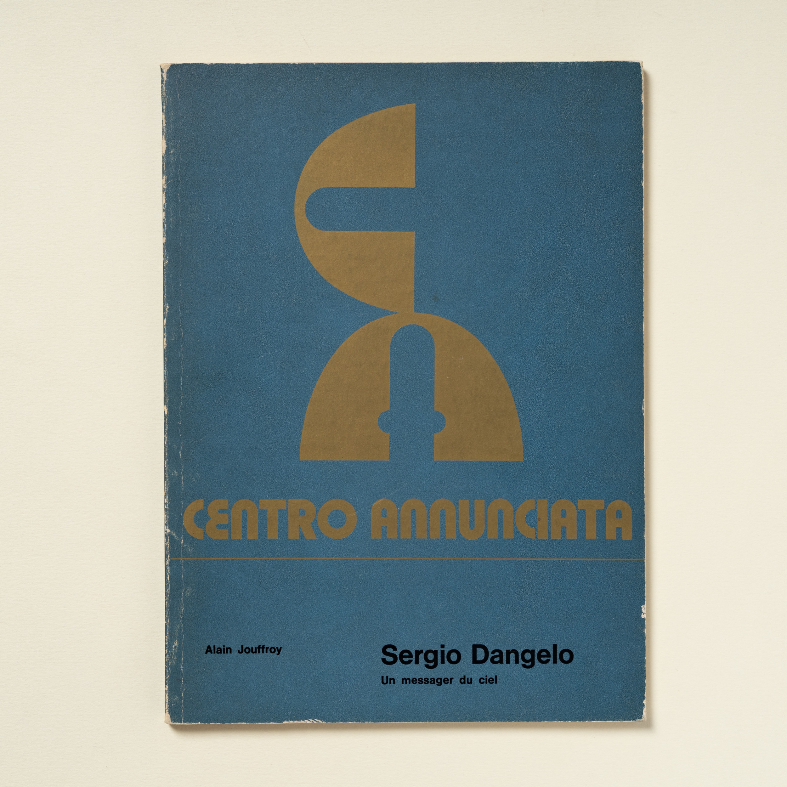 scaldasole-books-sergio-dangelo-un-messager-du-ciel