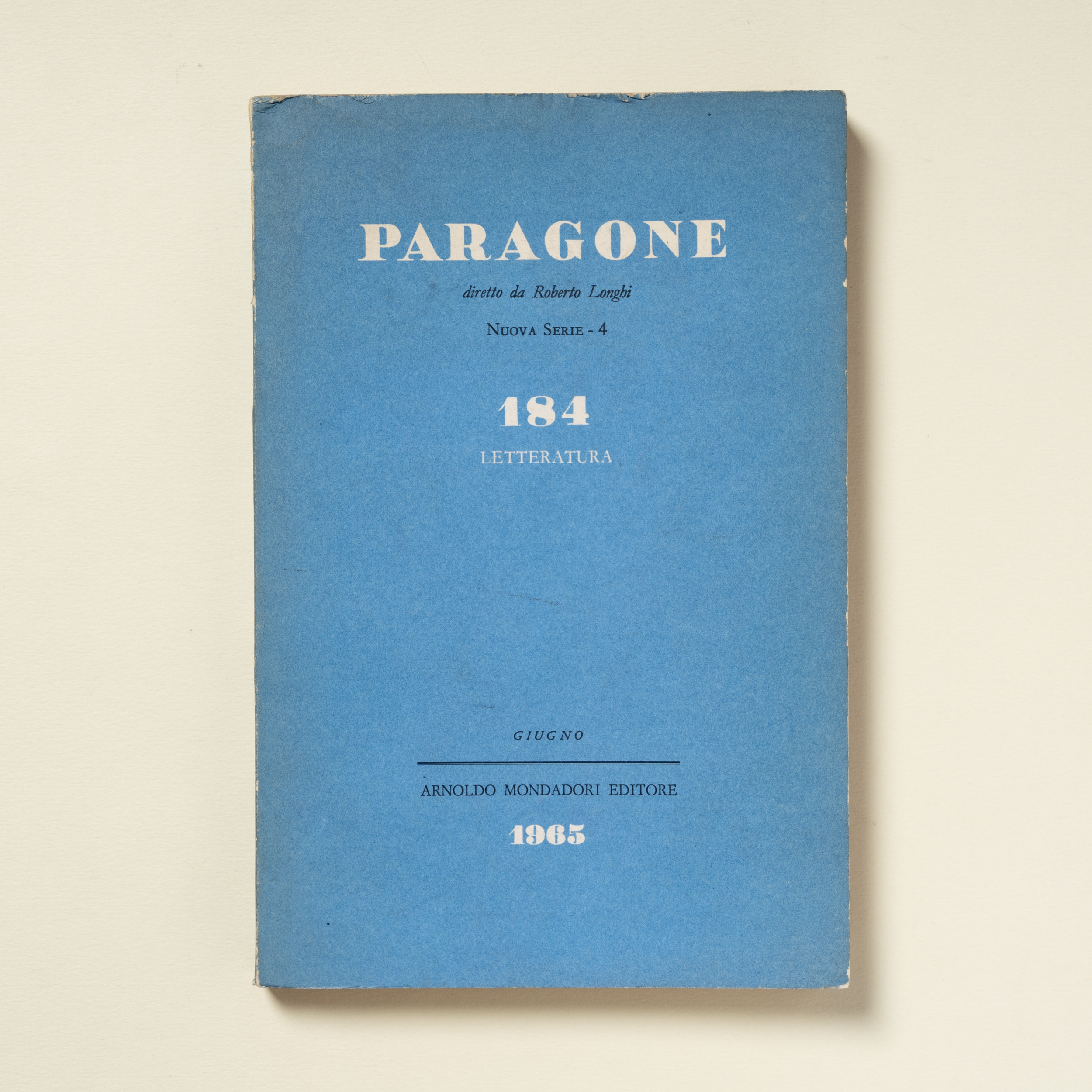 scaldasole-books-paragone-n-184
