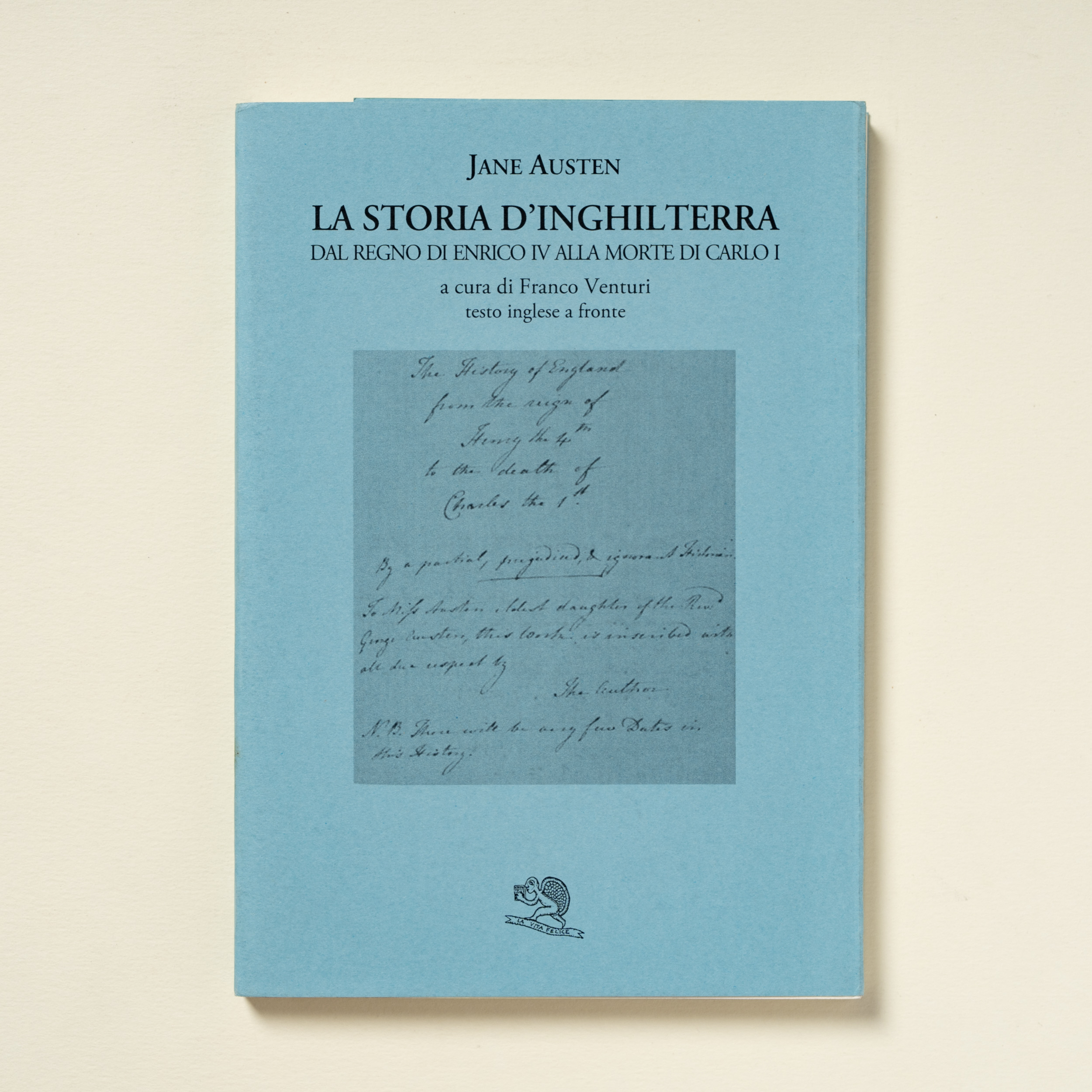 scaldasole-books-la-storia-d-inghilterra-dal-regno-di-enrico-iv-alla-morte-di-carlo-i