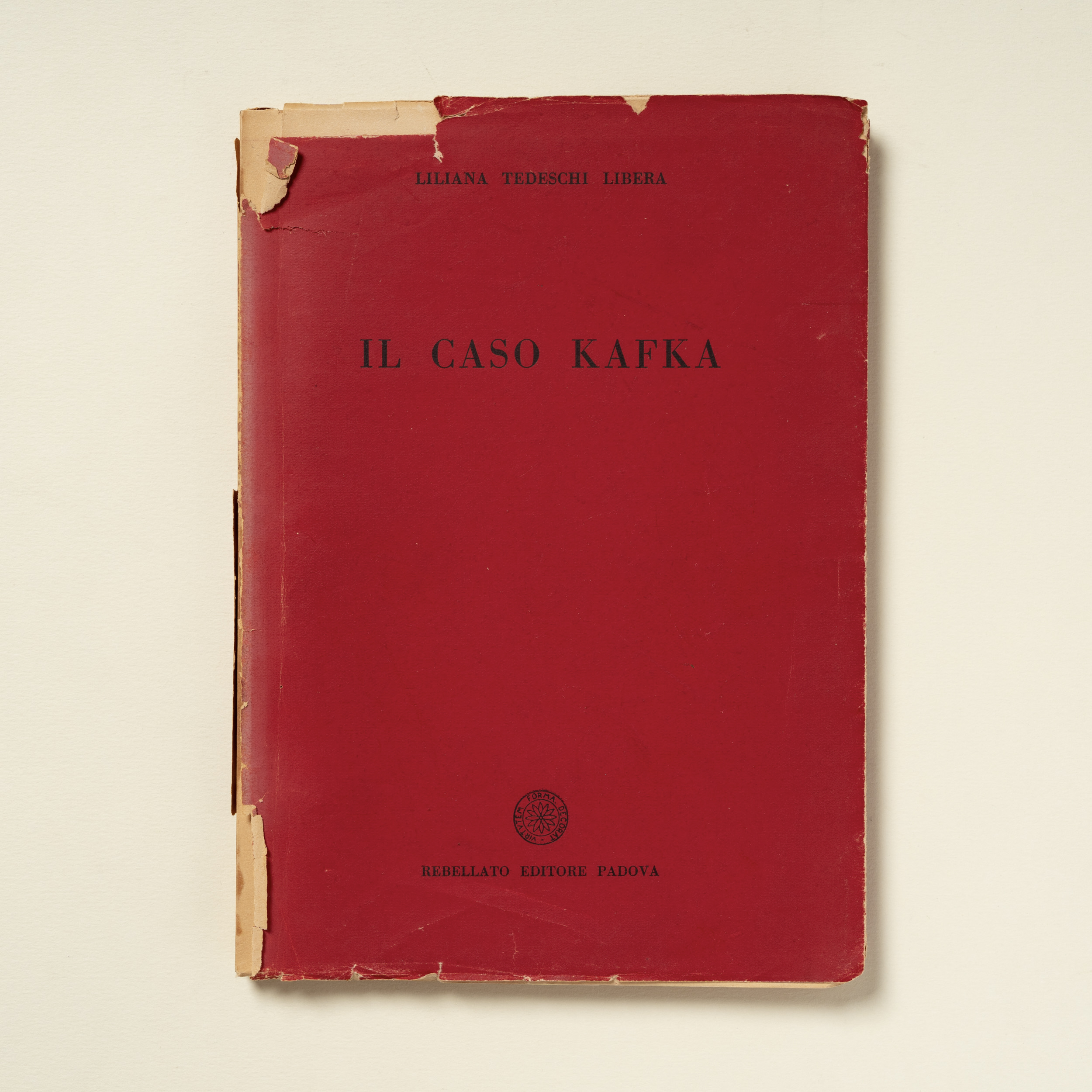 scaldasole-books-il-caso-kafka