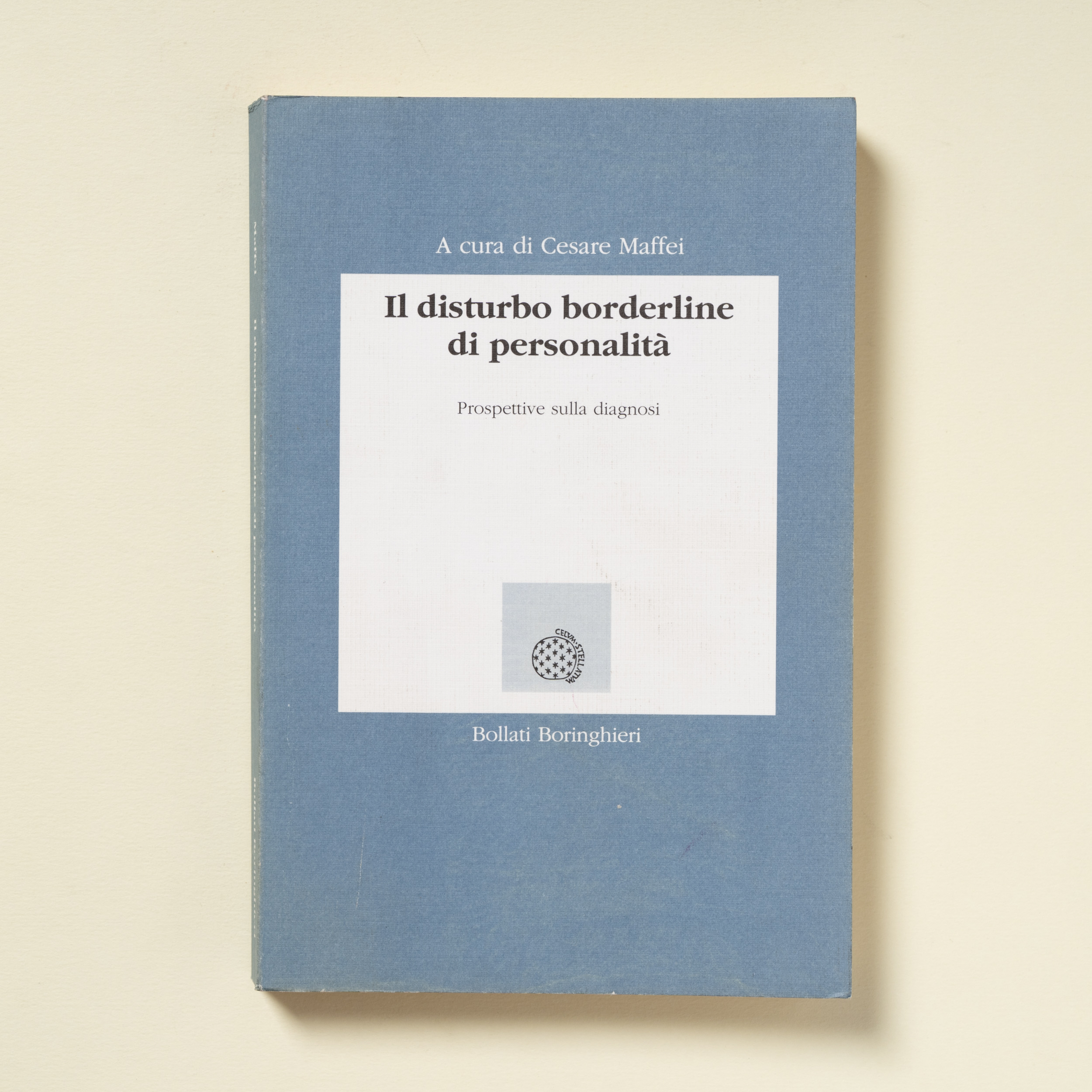 scaldasole-books-il-disturbo-borderline-di-personalita-prospettive-sulla-diagnosi