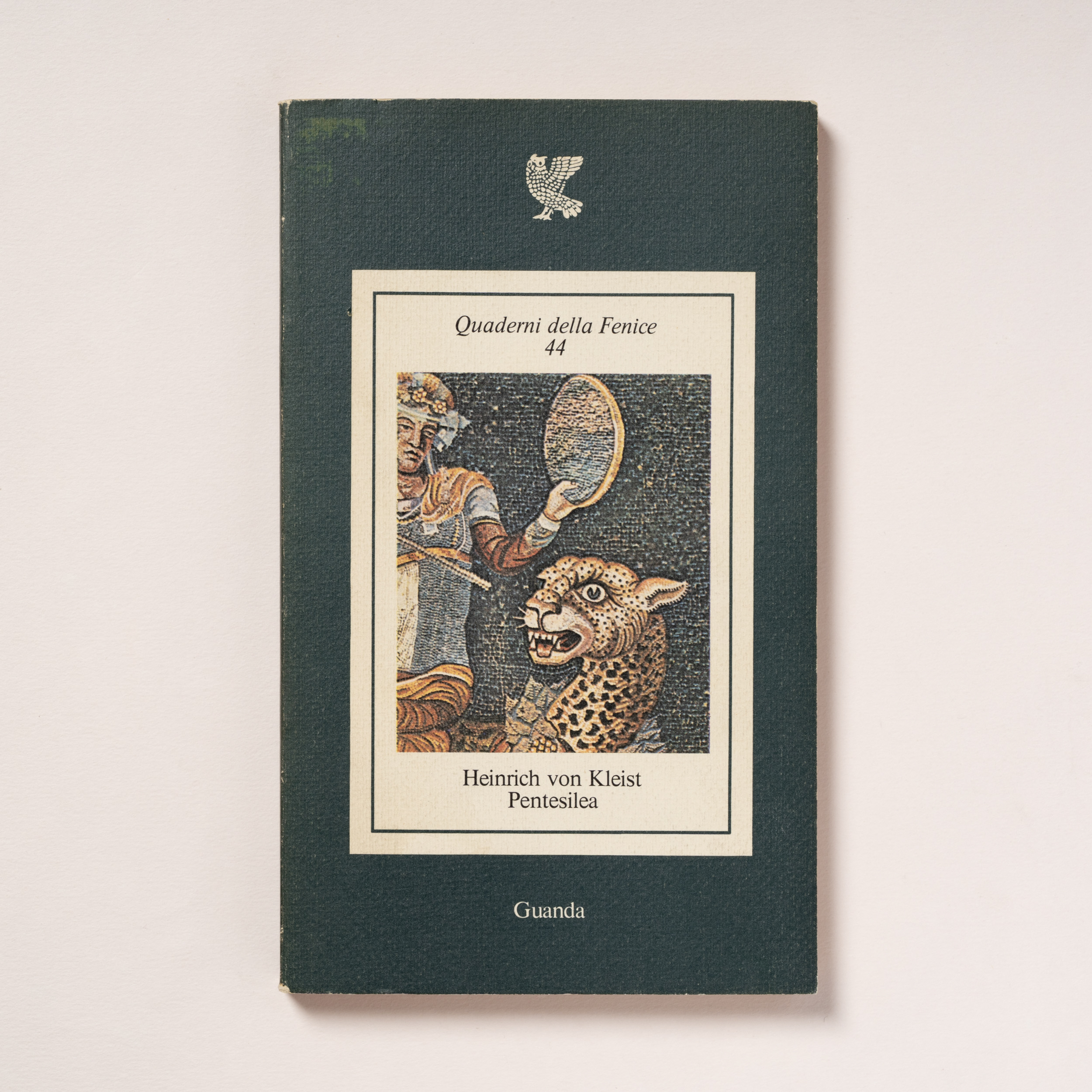 scaldasole-books-pentesilea