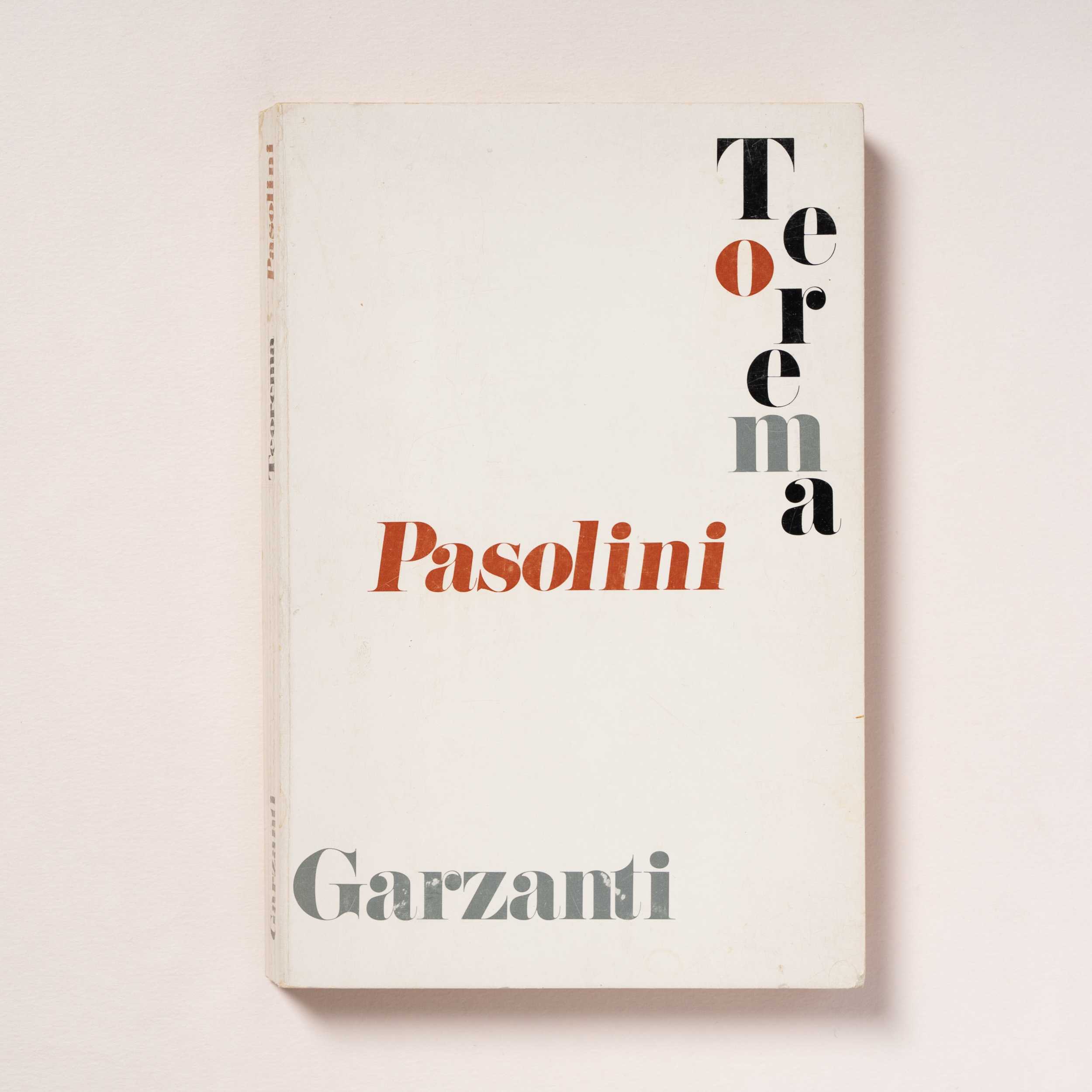 scaldasole-books-teorema