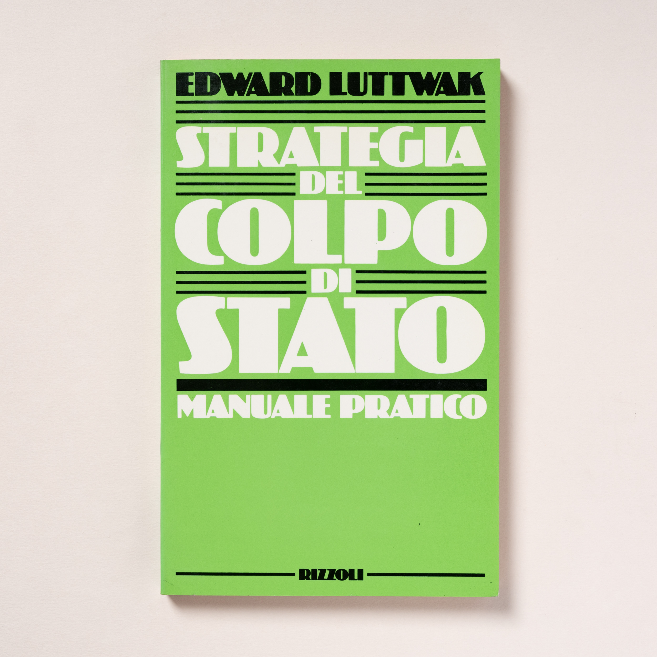 scaldasole-books-strategia-del-colpo-di-stato-manuale-pratico