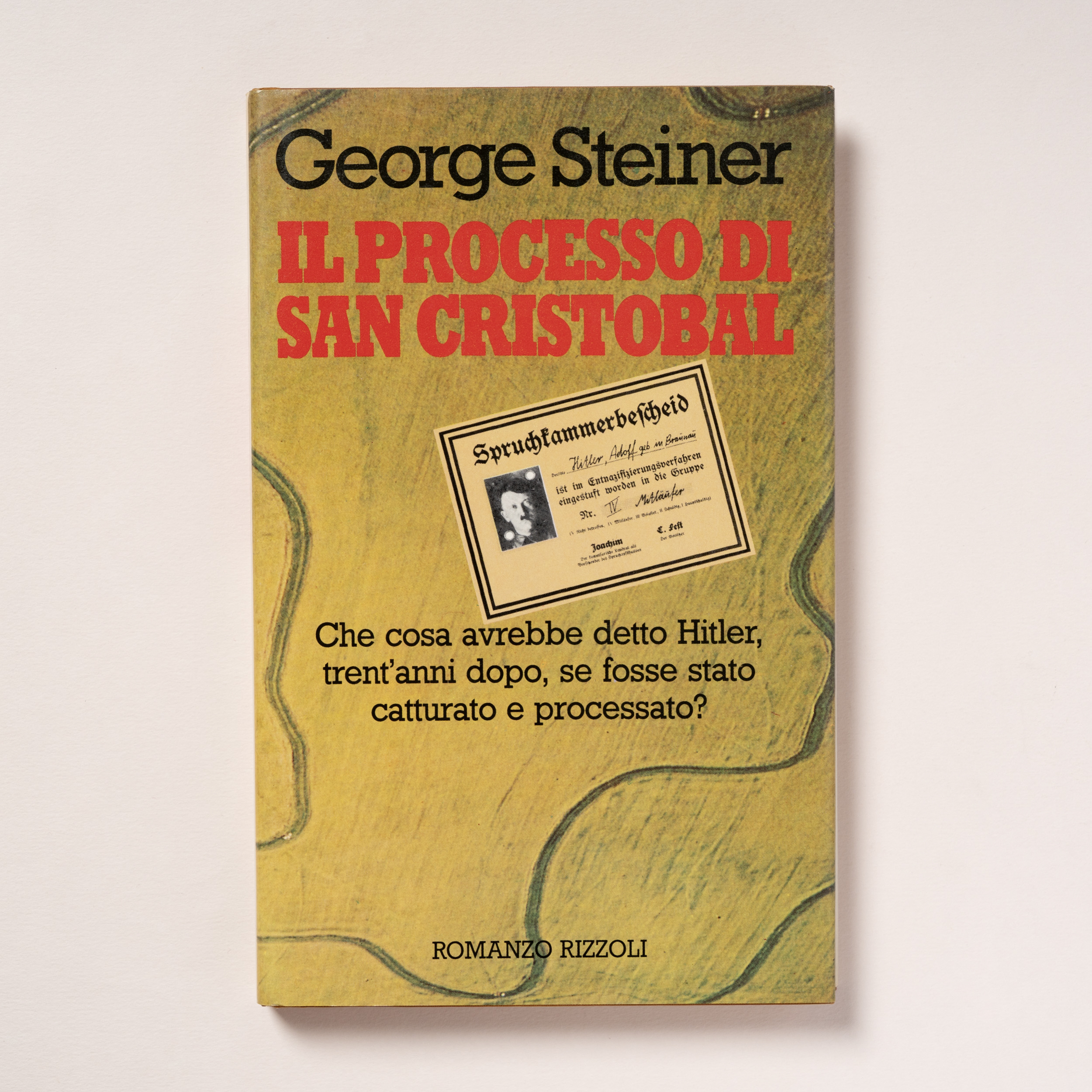 scaldasole-books-il-processo-di-san-cristobal
