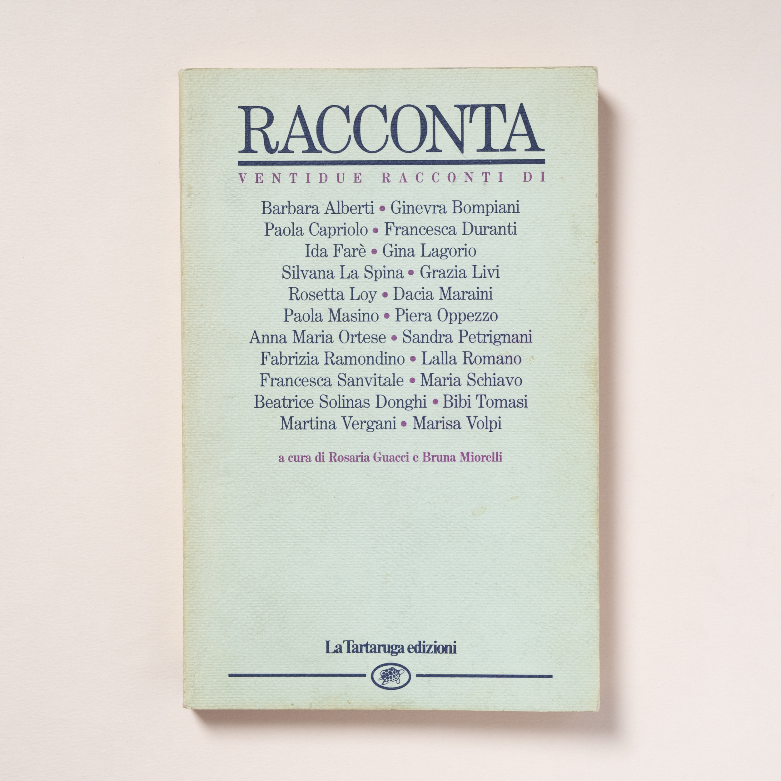scaldasole-books-racconta-ventidue-racconti