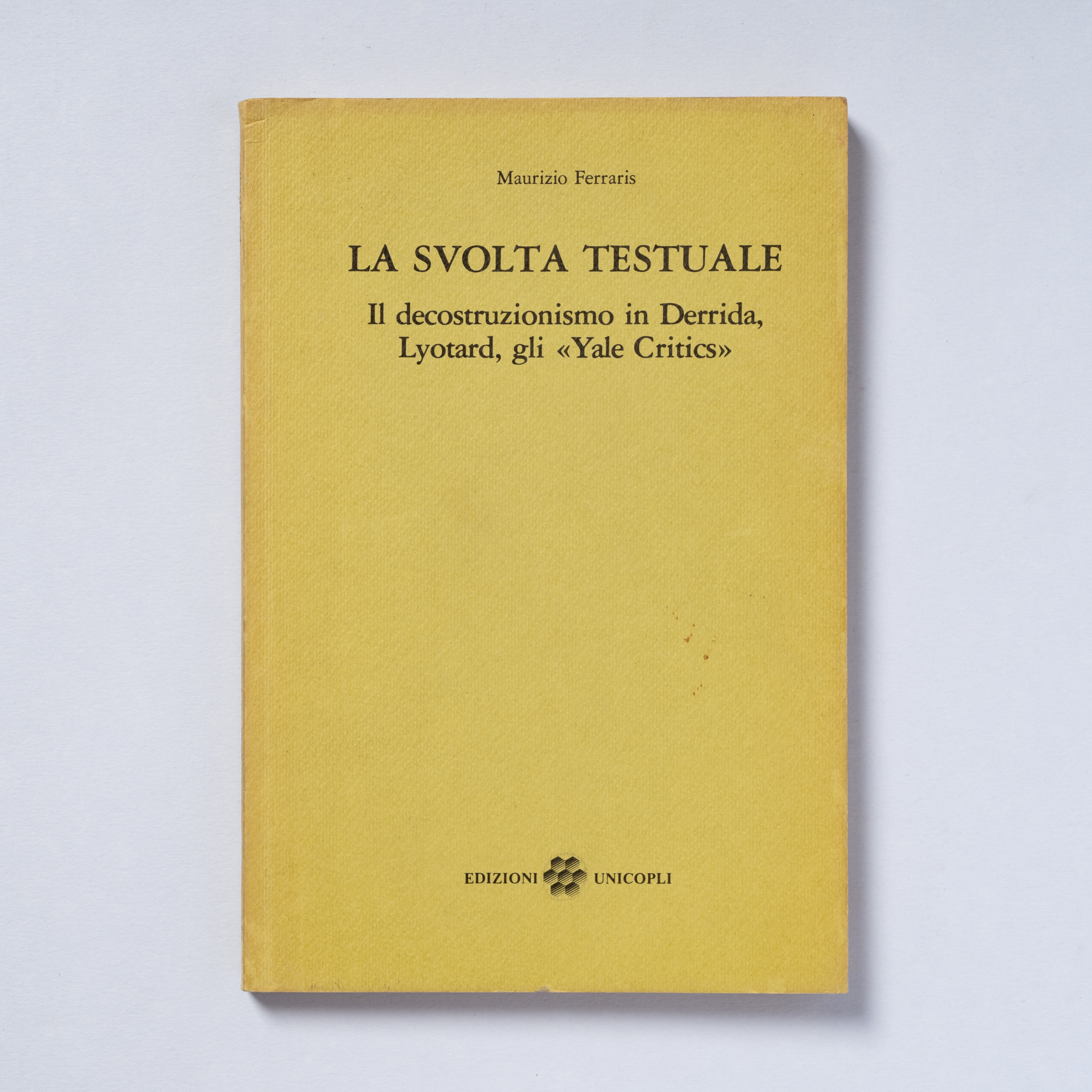 scaldasole-books-la-svolta-testuale-il-decostruzionismo-in-derrida-lyotard
