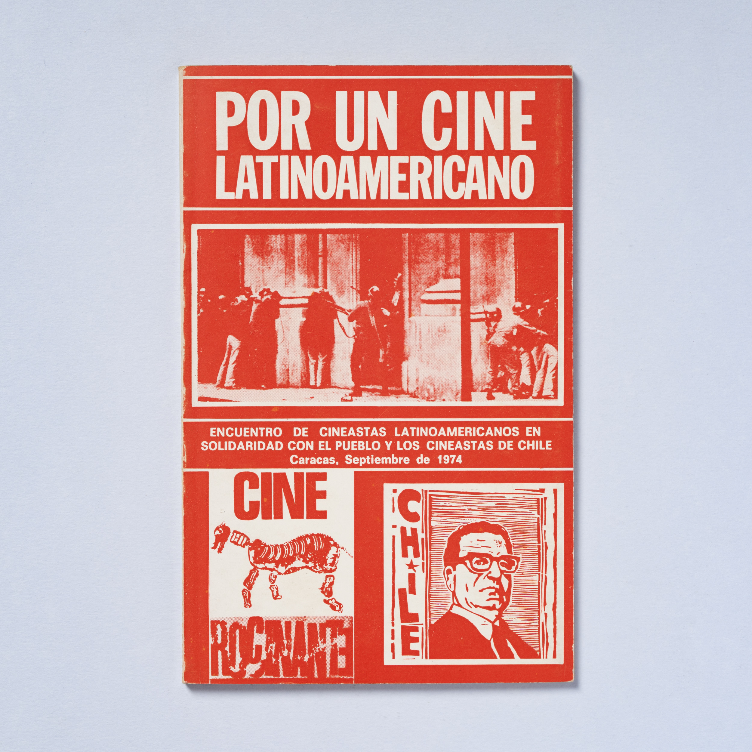 scaldasole-books-por-un-cine-latinoamericano-encuentro-de-cineastas-latinoamericanos-en-solidaridad-con-el-pueblo-y-los-cineastas-de-chile