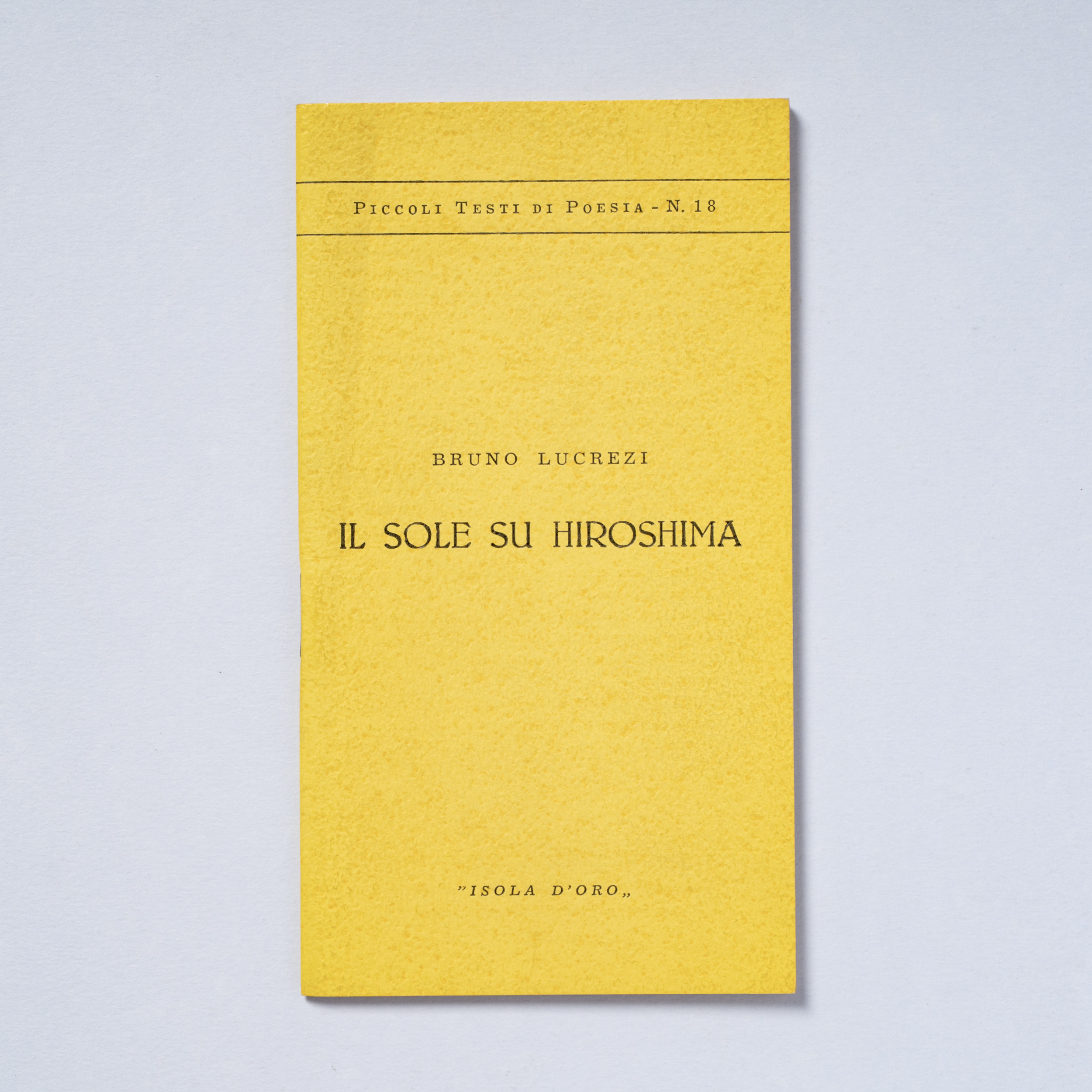 scaldasole-books-il-sole-su-hiroshima