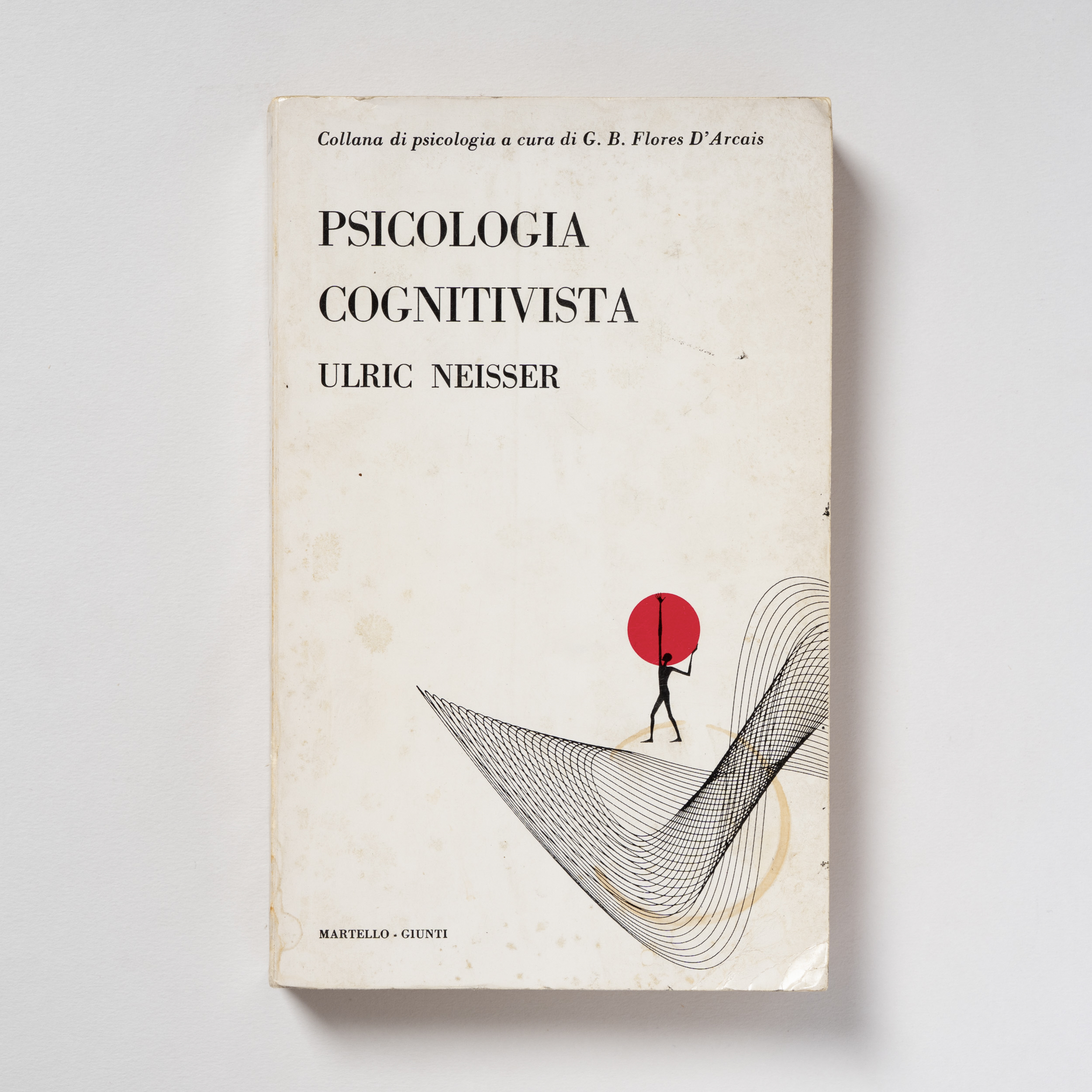 scaldasole-books-psicologia-cognitivista