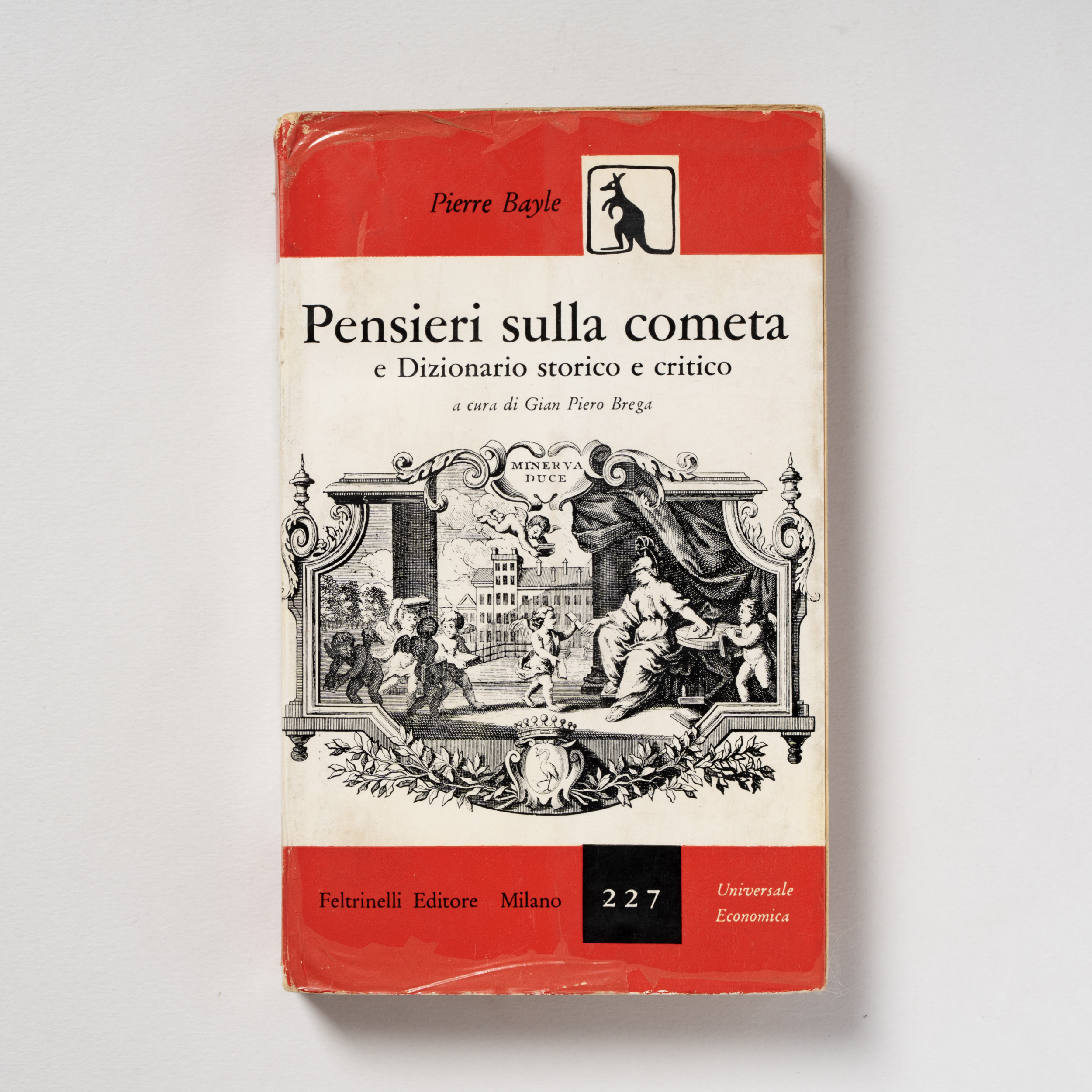 scaldasole-books-pensieri-sulla-cometa-e-dizionario-storico-e-critico
