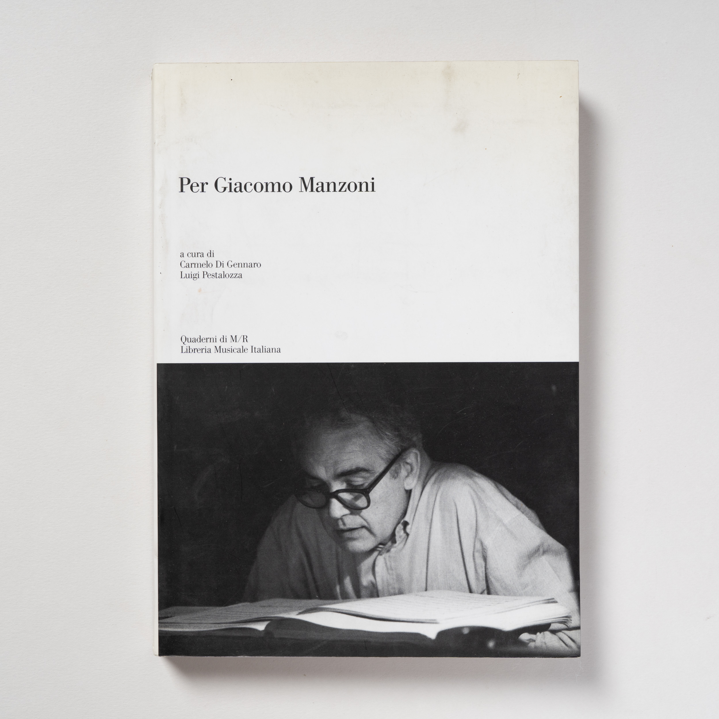 scaldasole-books-per-giacomo-manzoni