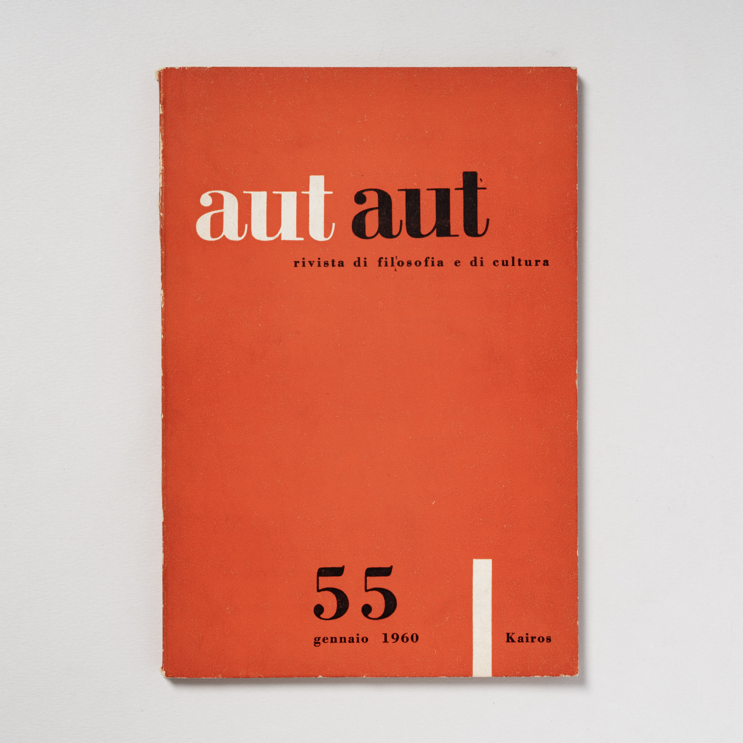 scaldasole-books-aut-aut-rivista-di-filosofia-e-di-cultura-n-55