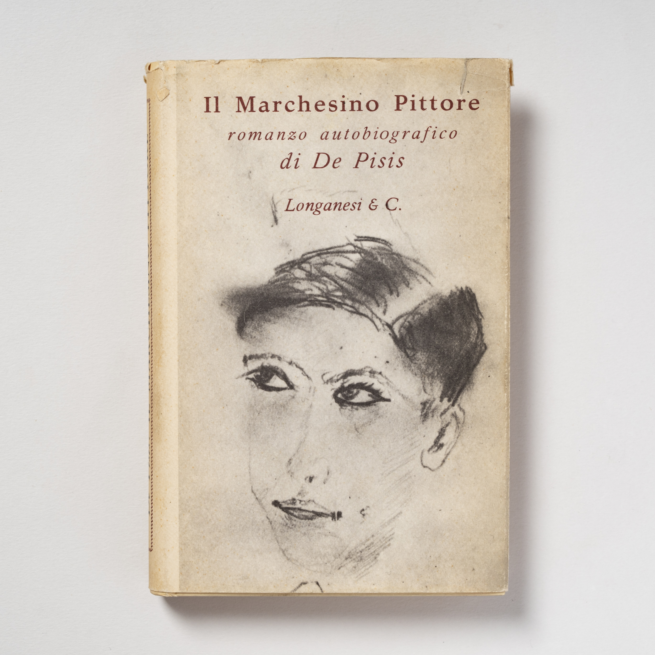 scaldasole-books-il-marchesino-pittore-romanzo-autobiografico