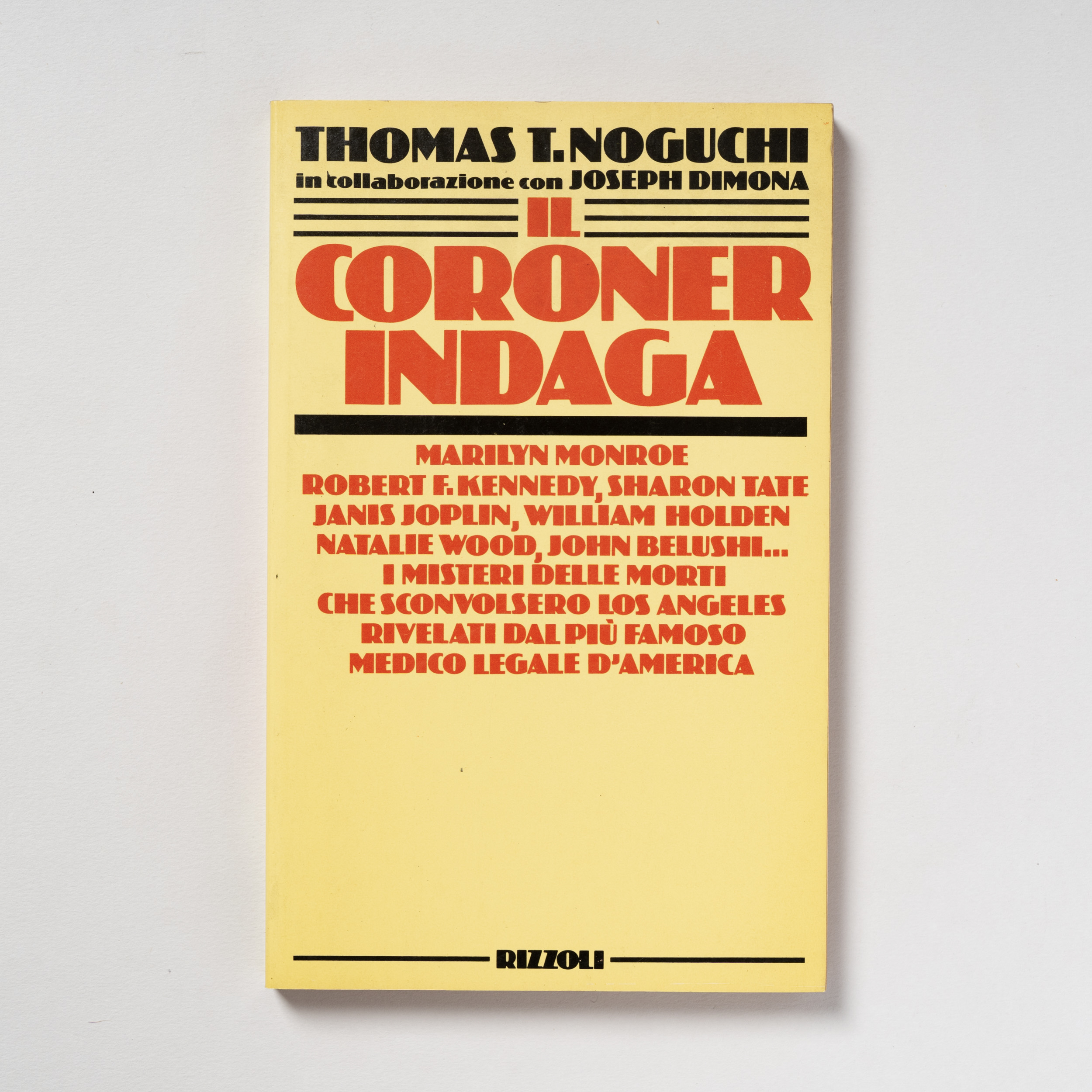 scaldasole-books-il-coroner-indaga