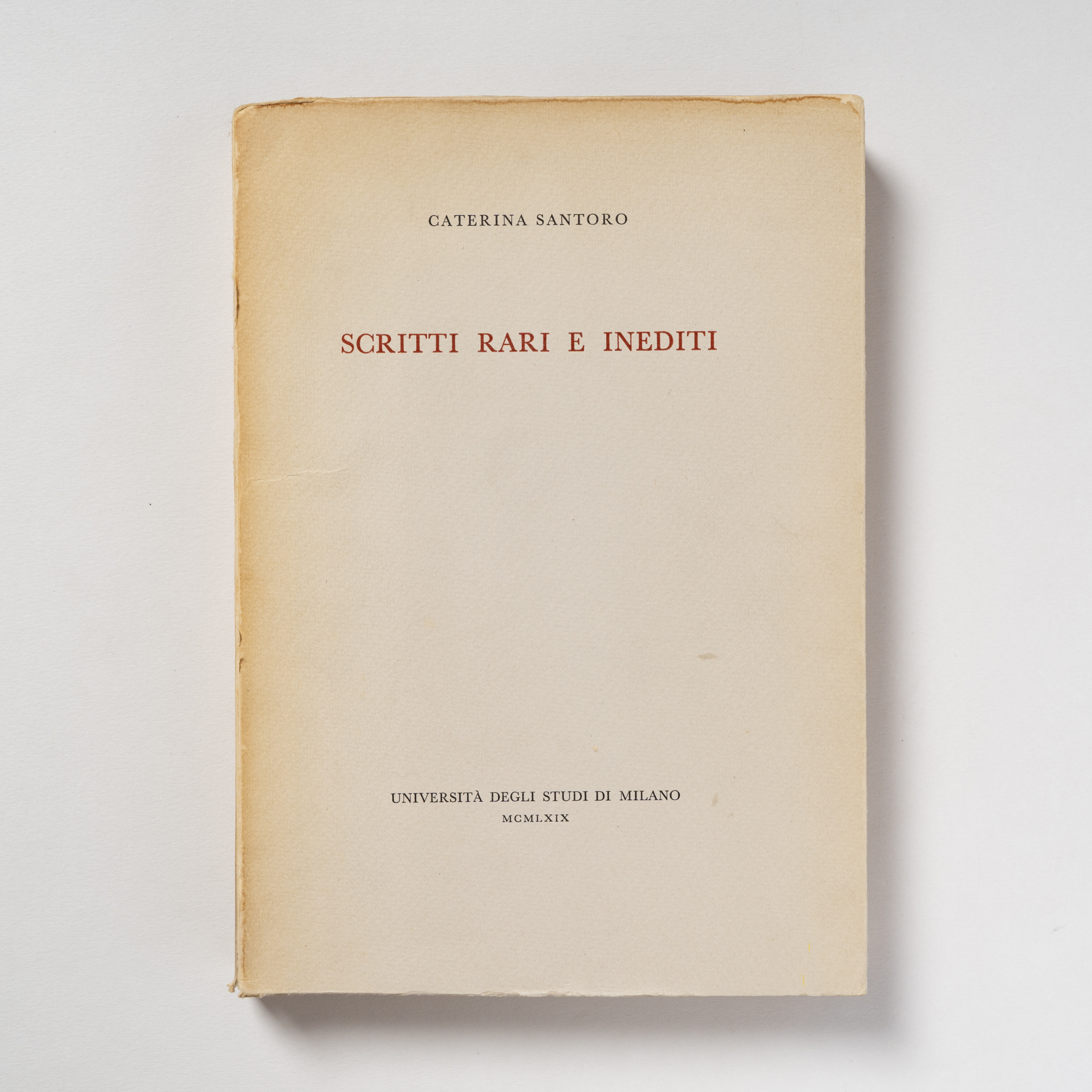scaldasole-books-scritti-rari-e-inediti