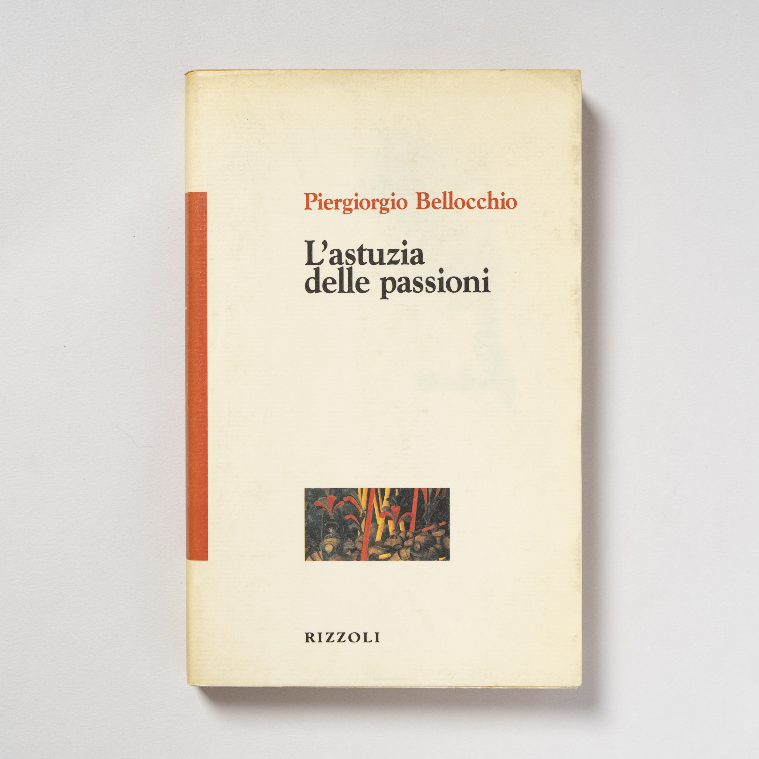 scaldasole-books-l-astuzia-delle-passioni