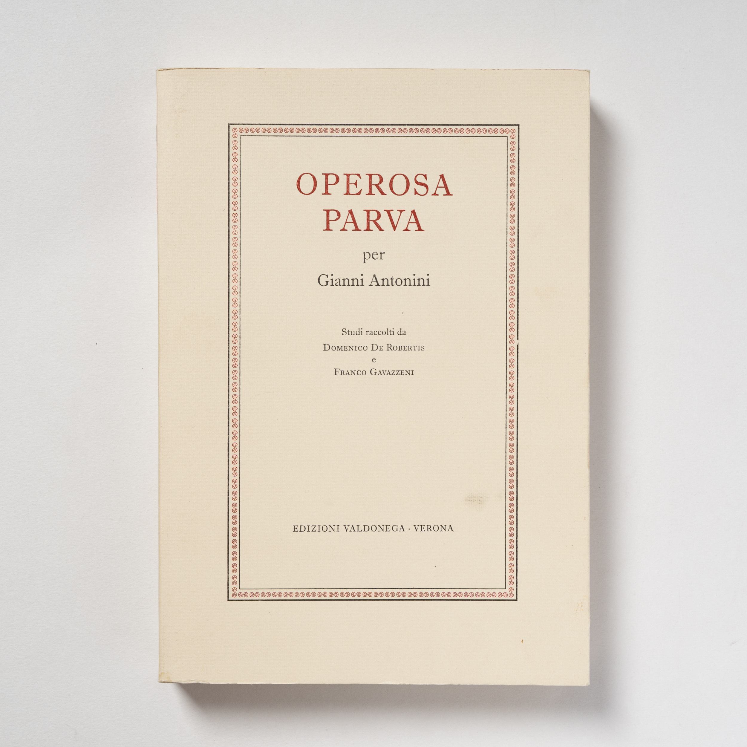 scaldasole-books-operosa-parva-per-gianni-antonini