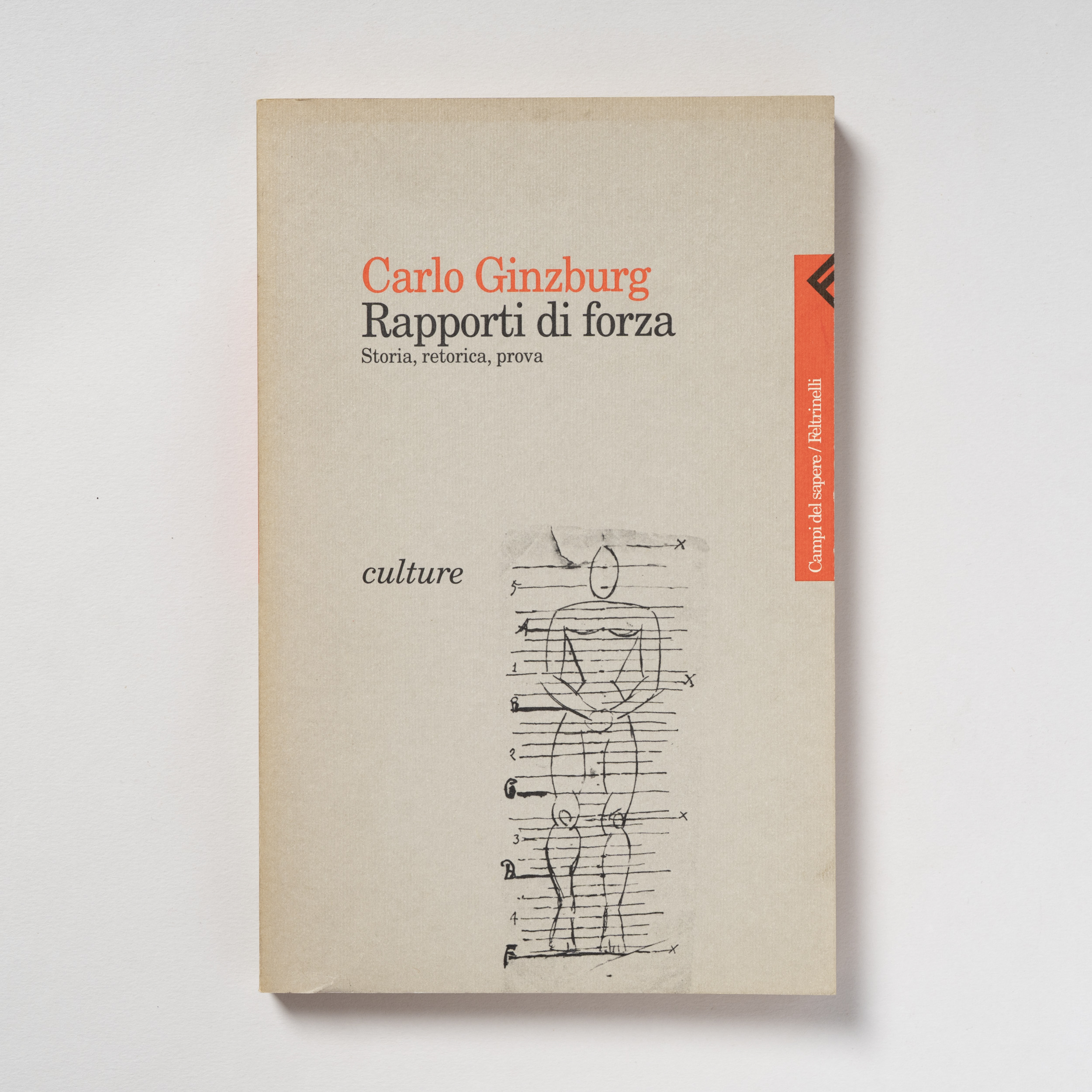 scaldasole-books-rapporti-di-forza-storia-retorica-prova