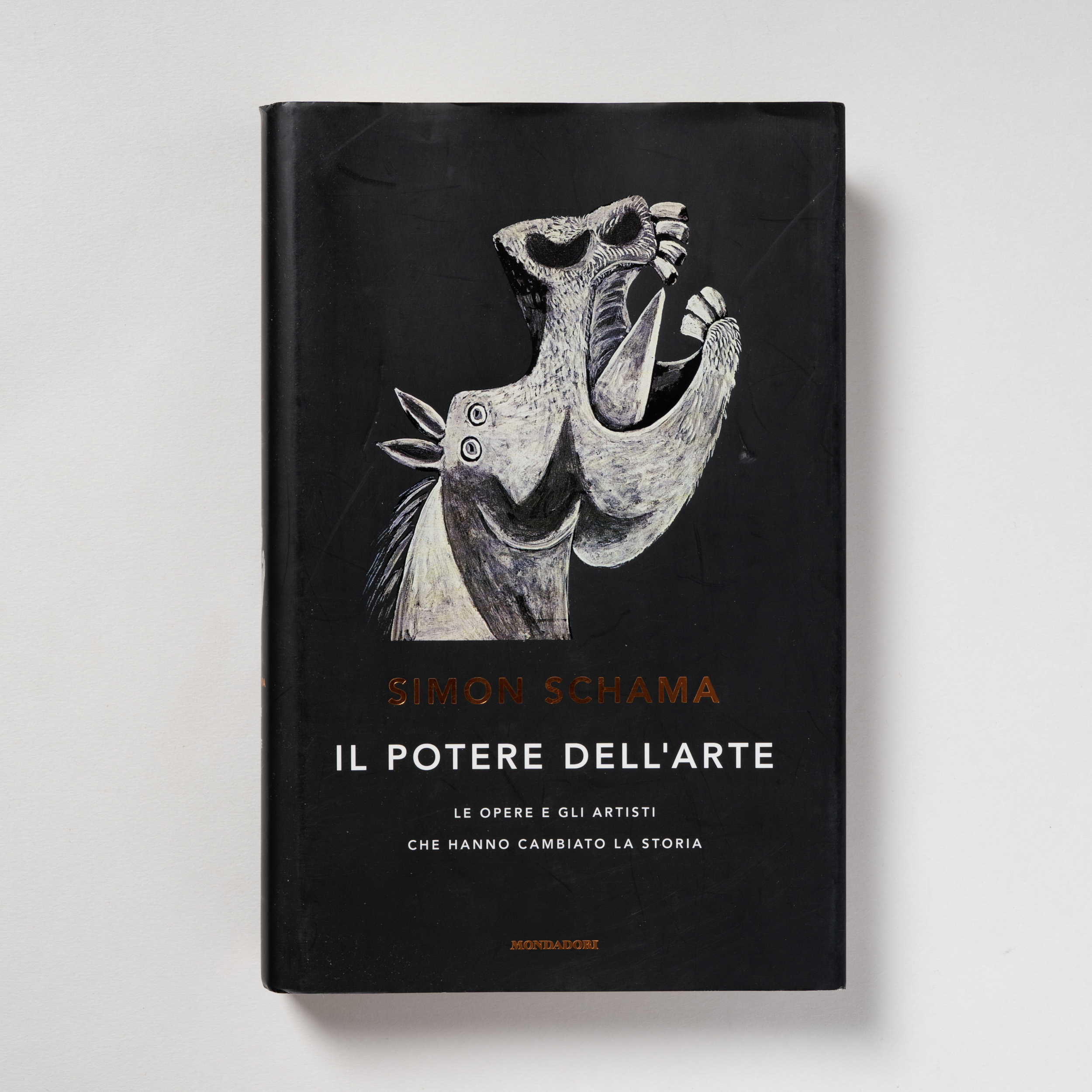 scaldasole-books-il-potere-dell-arte-le-opere-e-gli-artisti-che-hanno-cambiato-la-storia