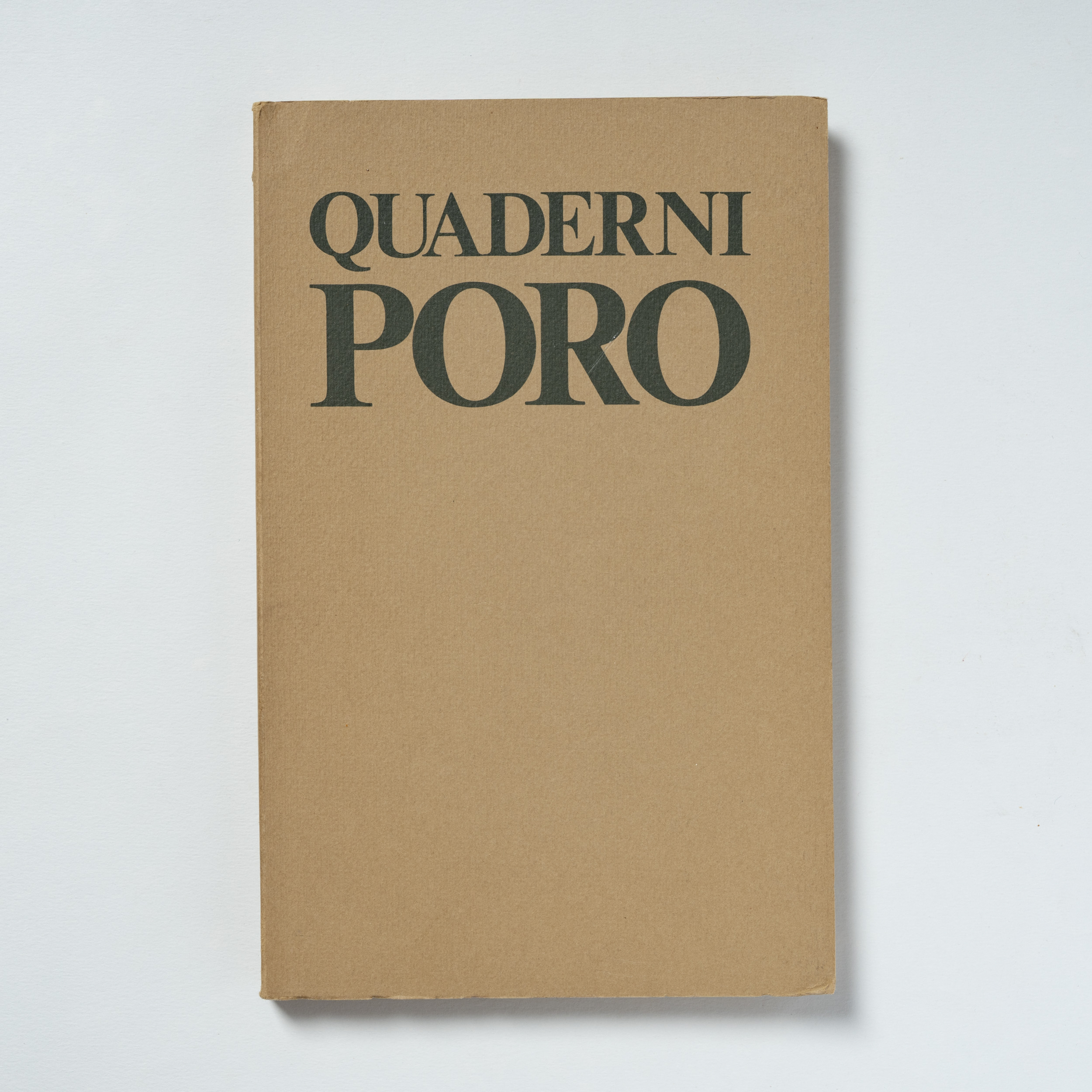 scaldasole-books-quaderni-poro-2-pictographies-woyo