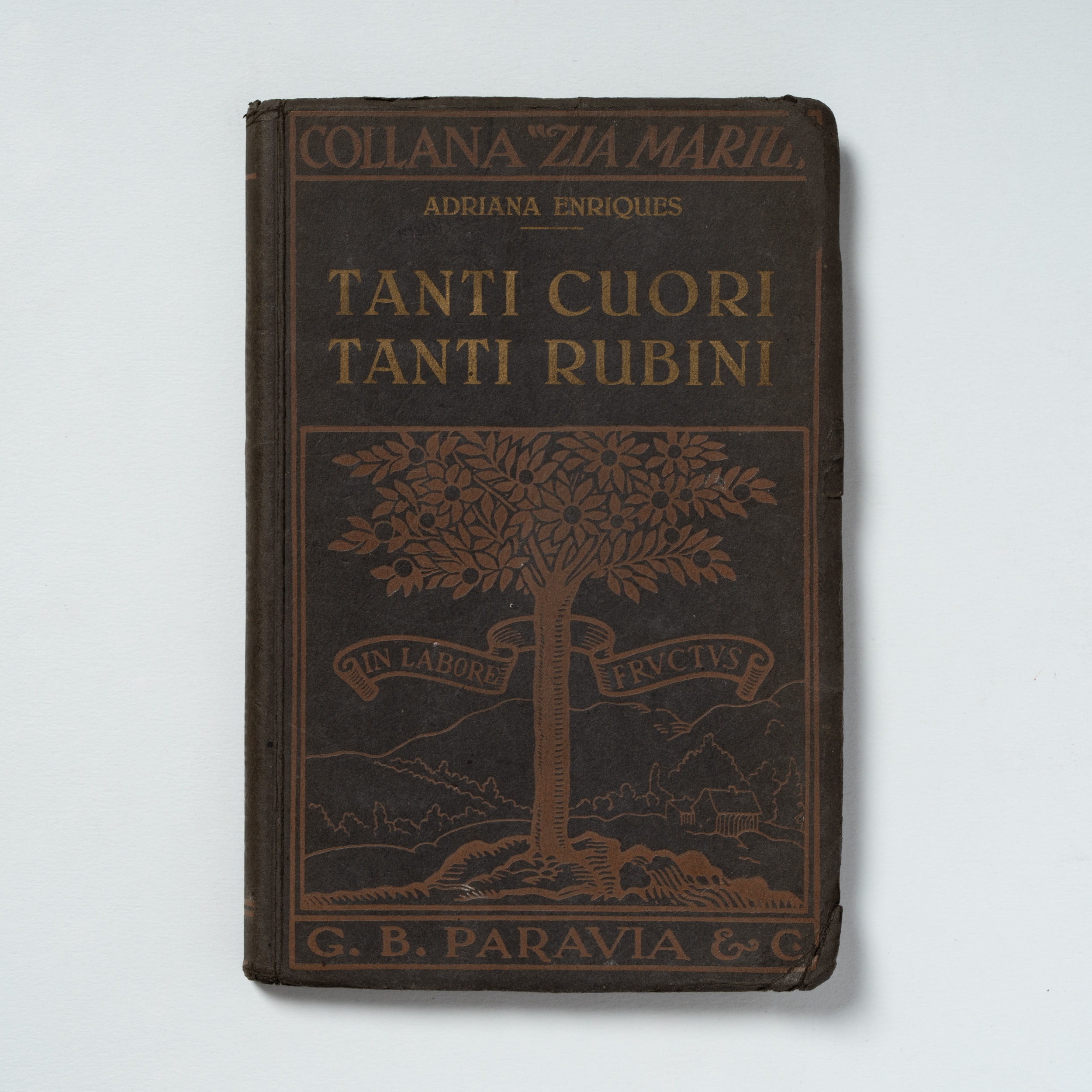 scaldasole-books-tanti-cuori-tanti-rubini