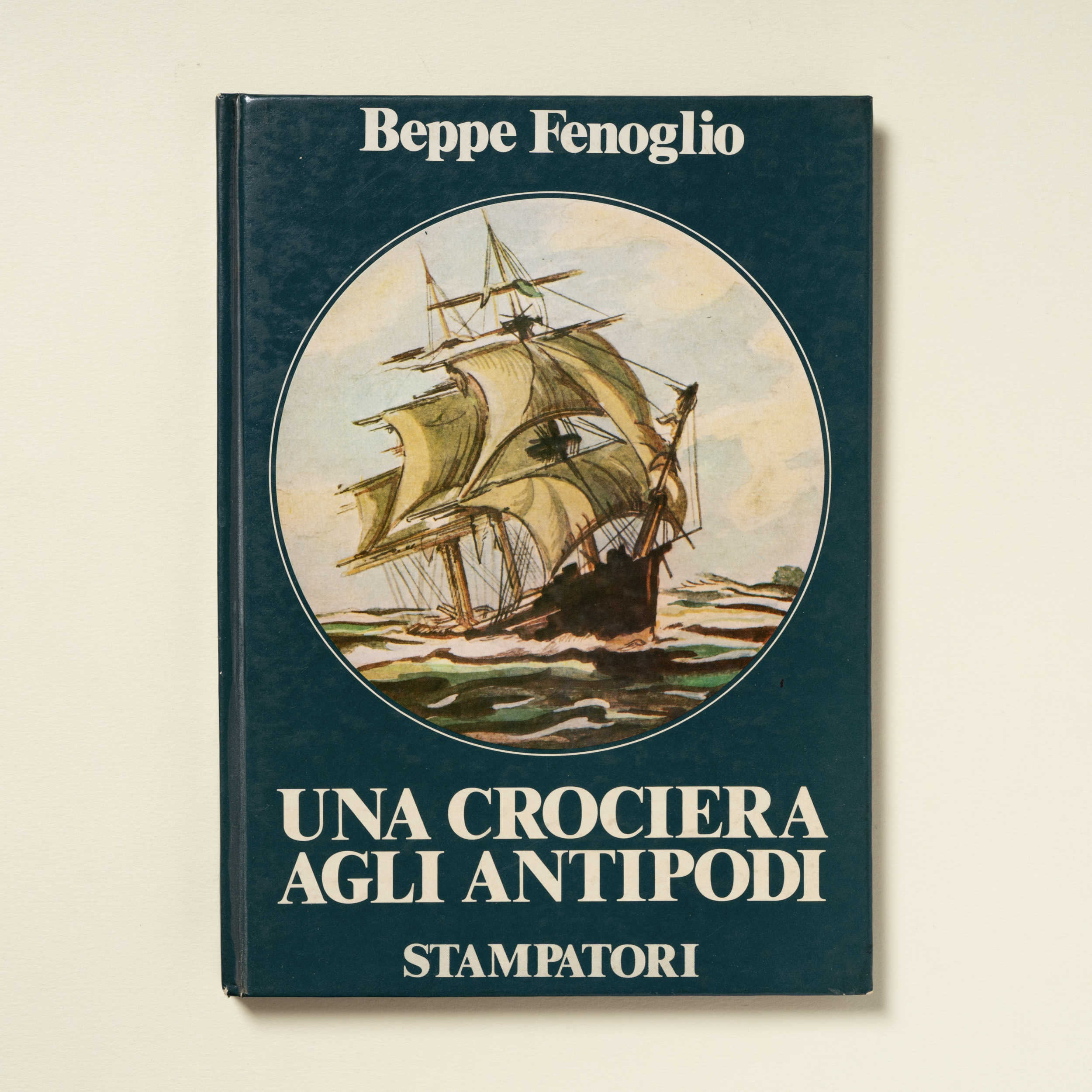 scaldasole-books-una-crociera-agli-antipodi