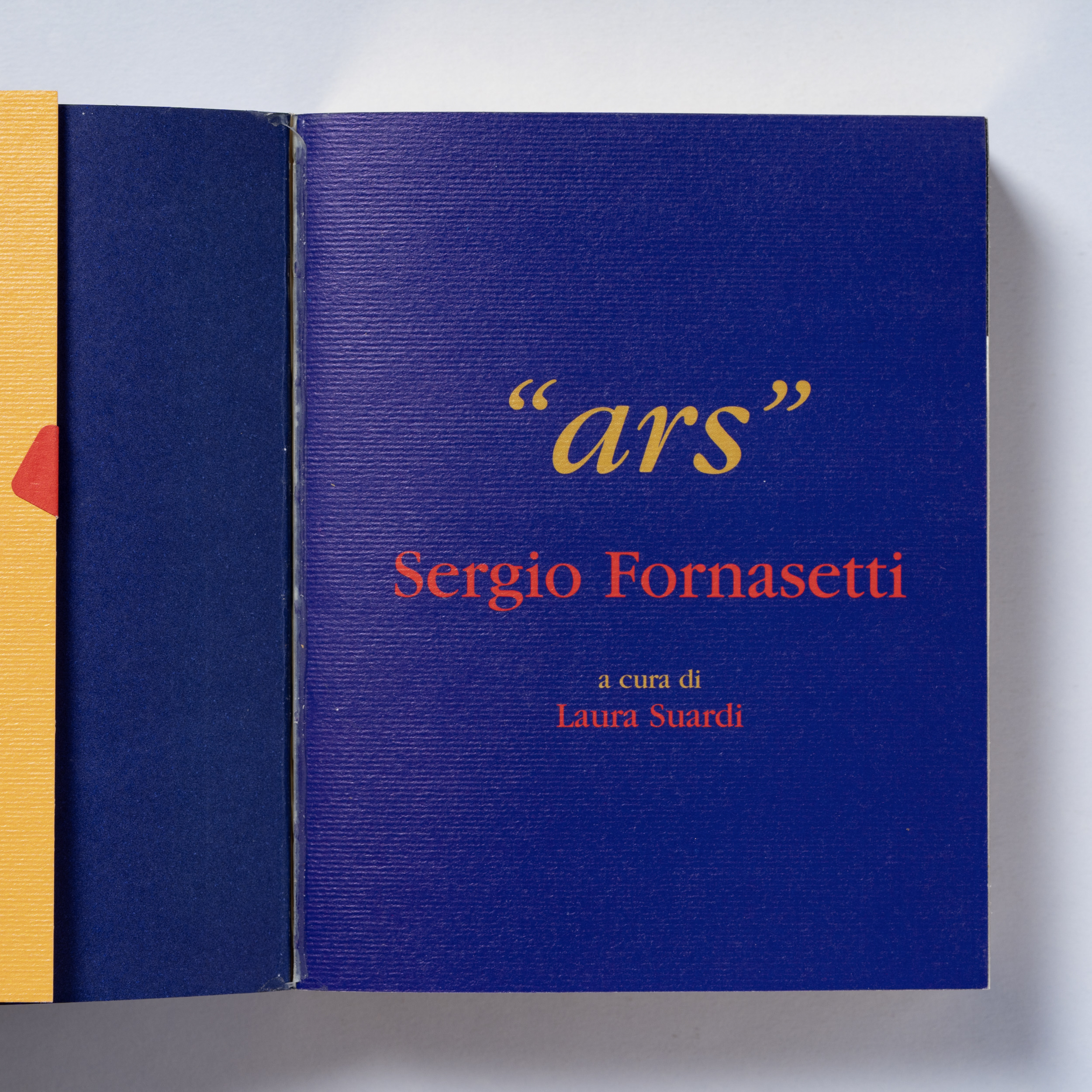 scaldasole-books-ars