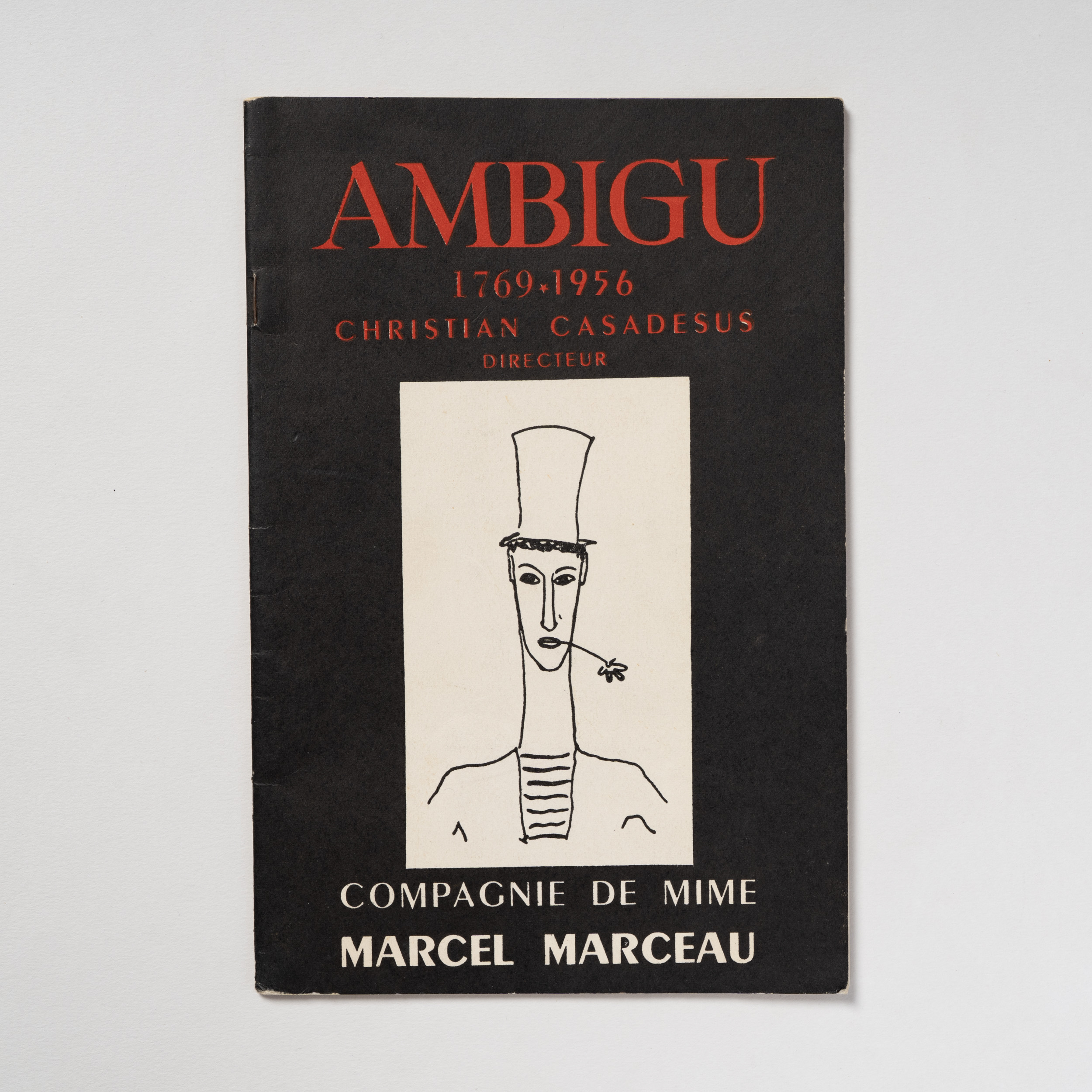 scaldasole-books-ambigu-1769-1956