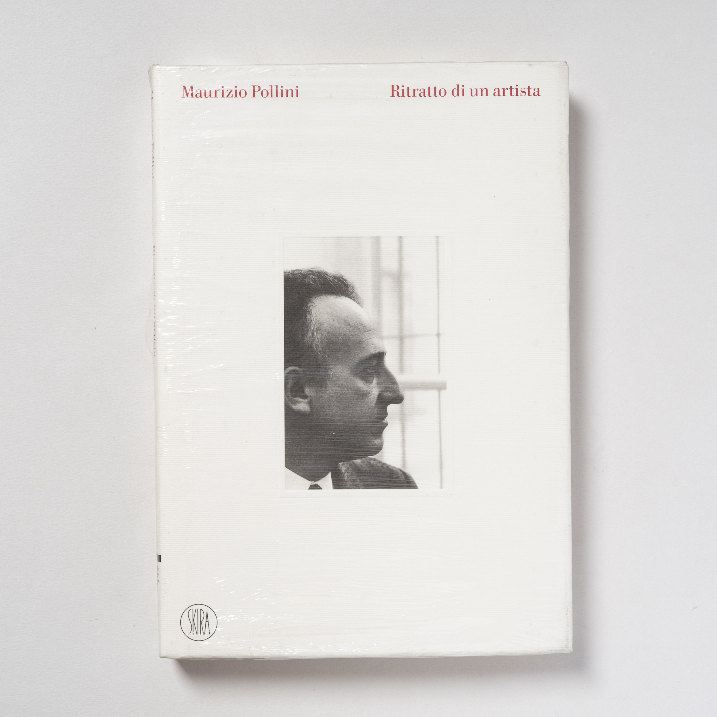 scaldasole-books-maurizio-pollini-ritratto-di-un-artista