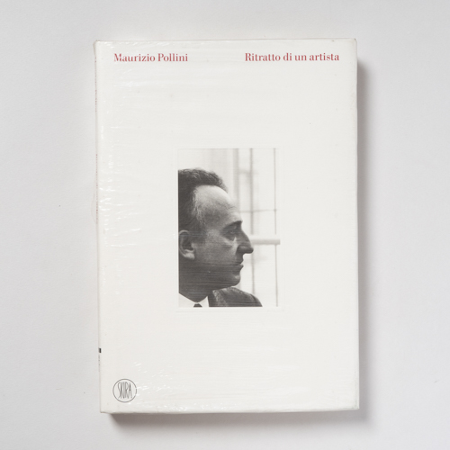 scaldasolebooks Maurizio Pollini. Ritratto di un artista - Restagno Enzo (a cura di)