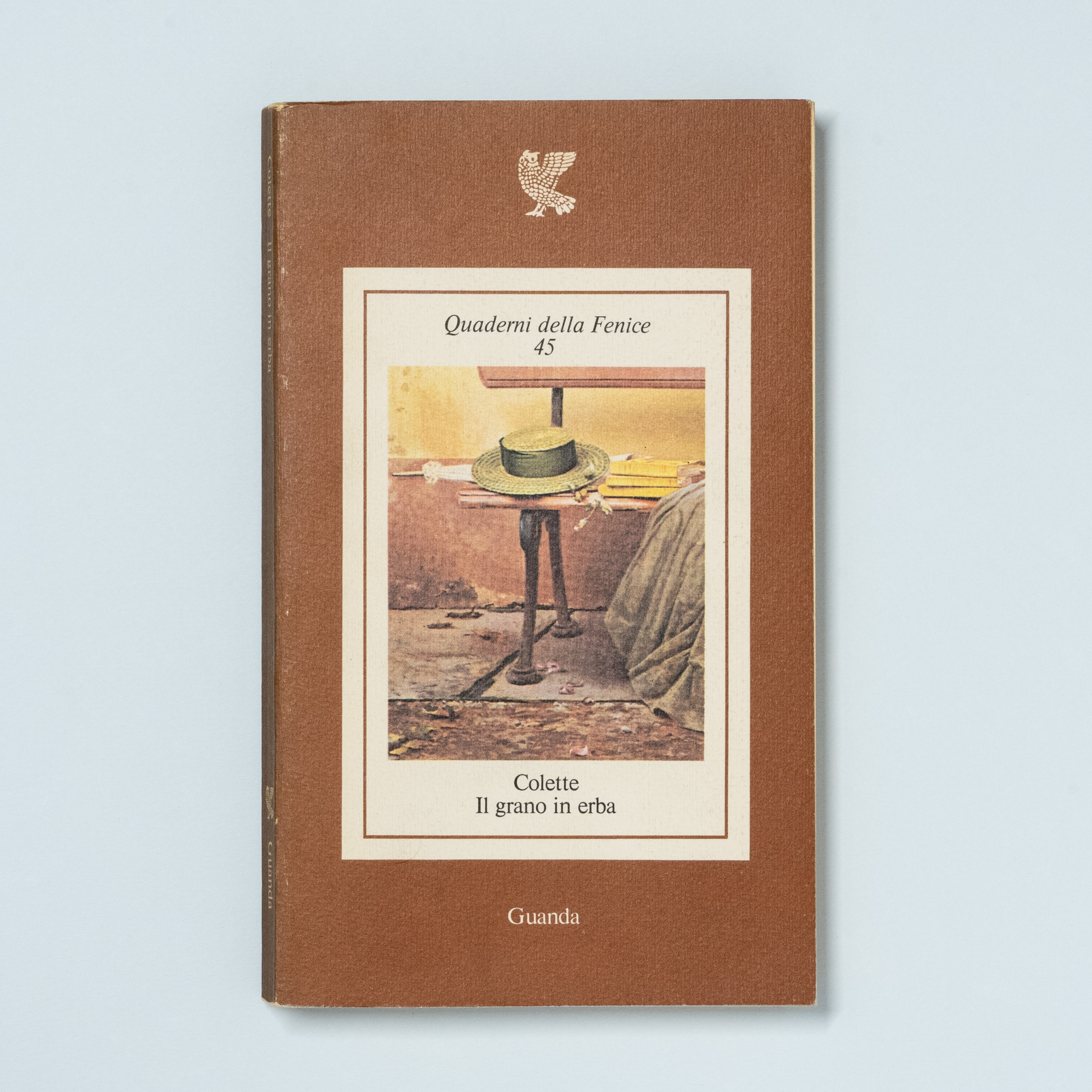 scaldasole-books-il-grano-in-erba