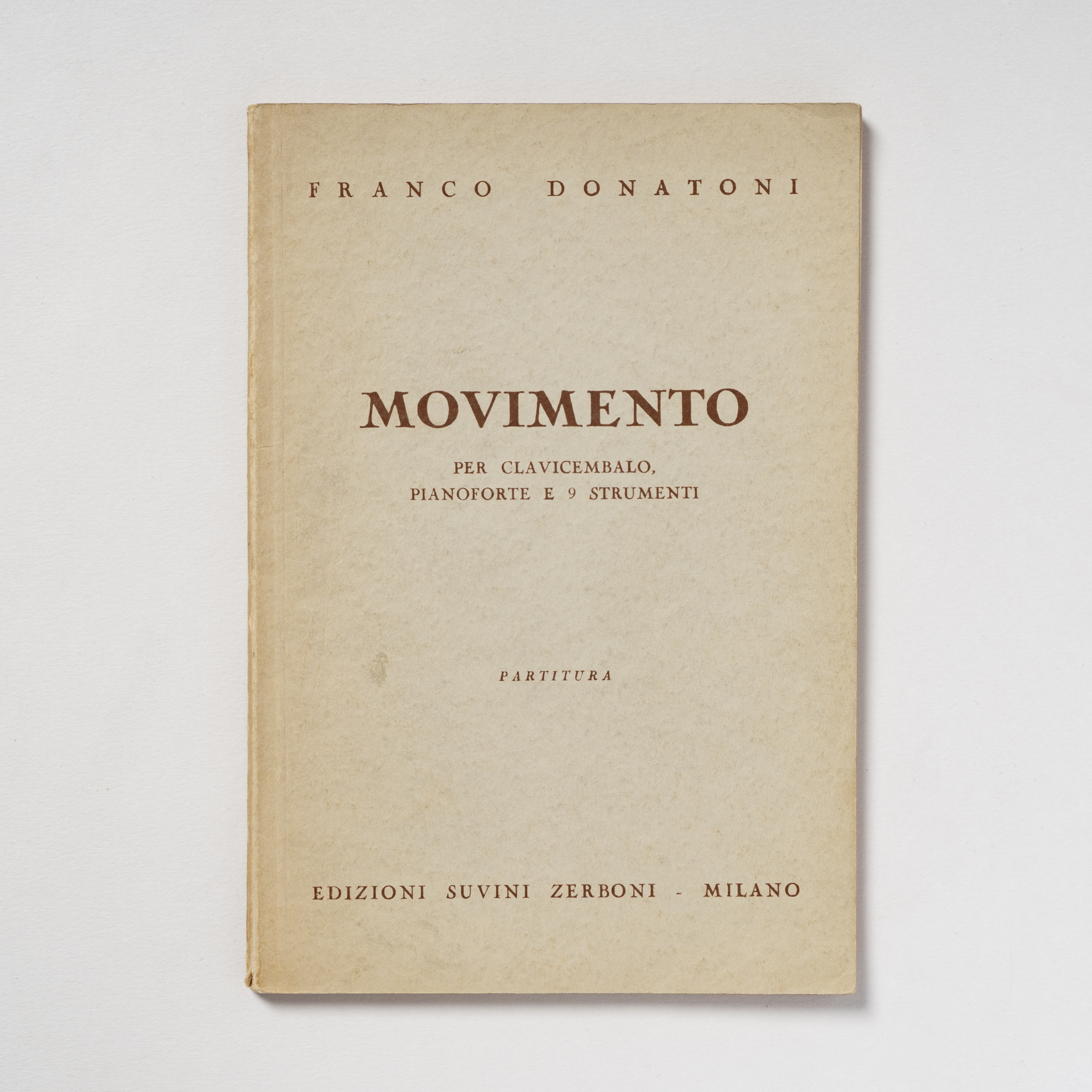 scaldasole-books-movimento-per-clavicembalo-pianoforte-e-9-strumenti-partitura