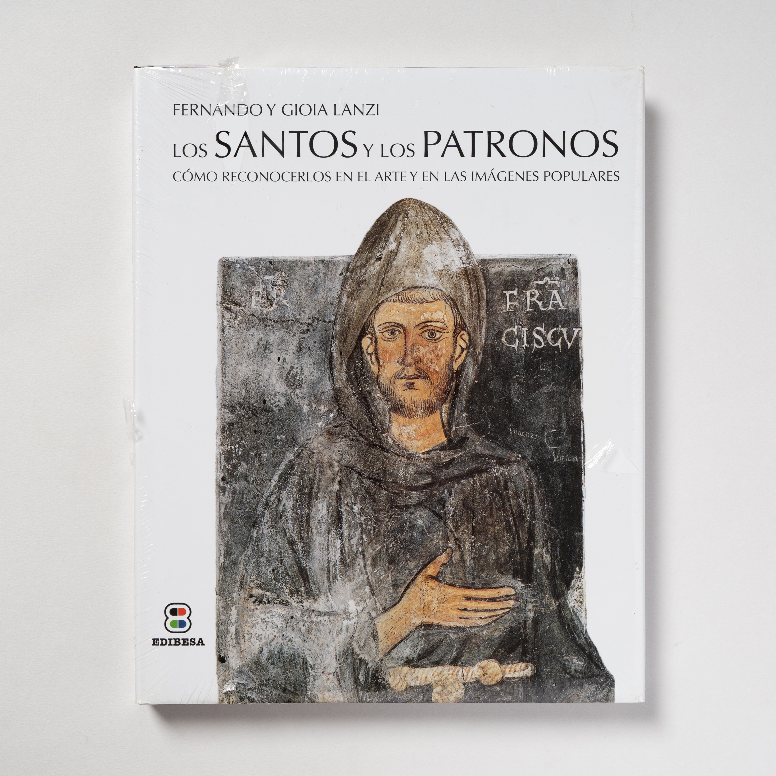 scaldasole-books-los-santos-y-los-patronos-como-reconocerlos-en-el-arte-y-en-las-imagenes-populares
