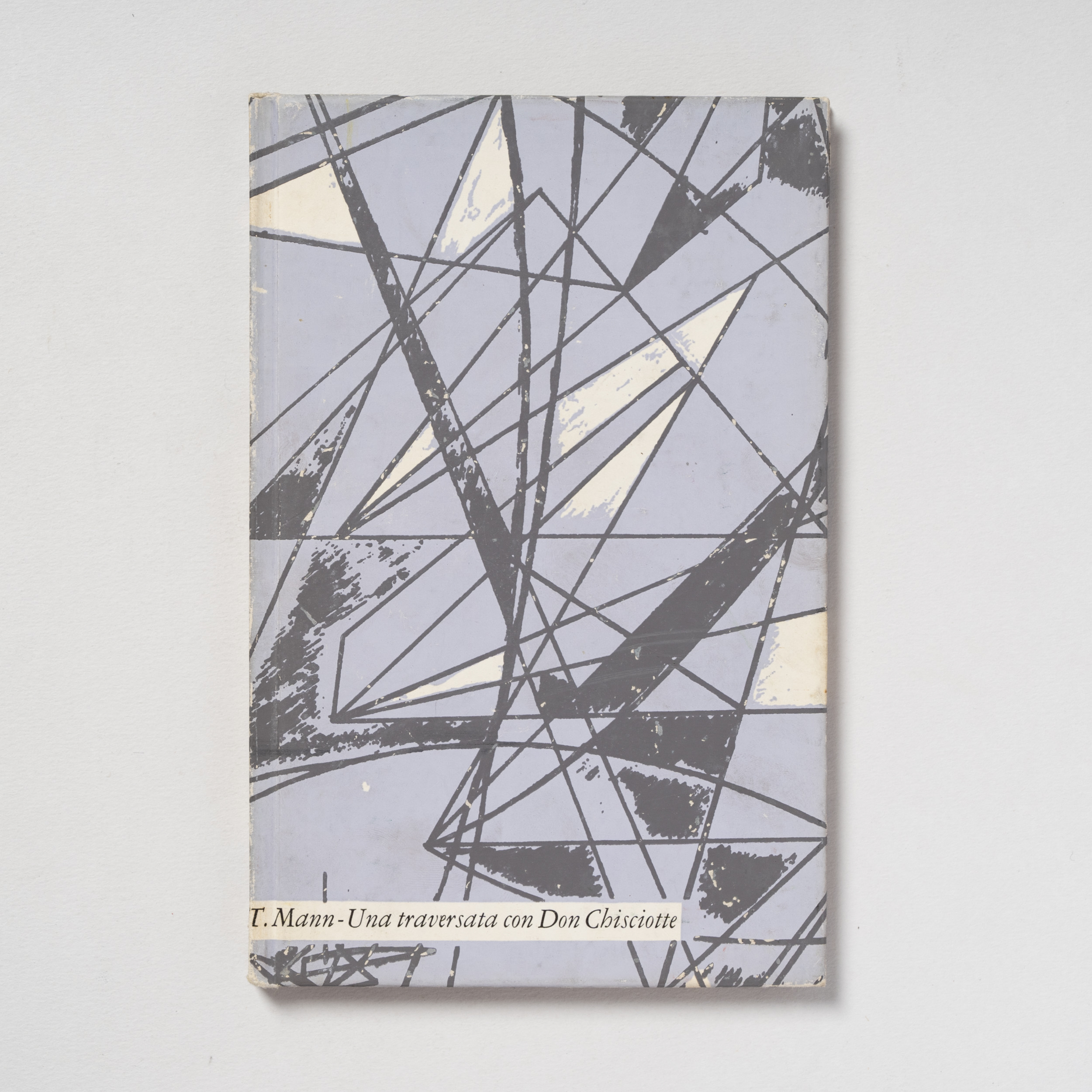 scaldasole-books-una-traversata-con-don-chisciotte