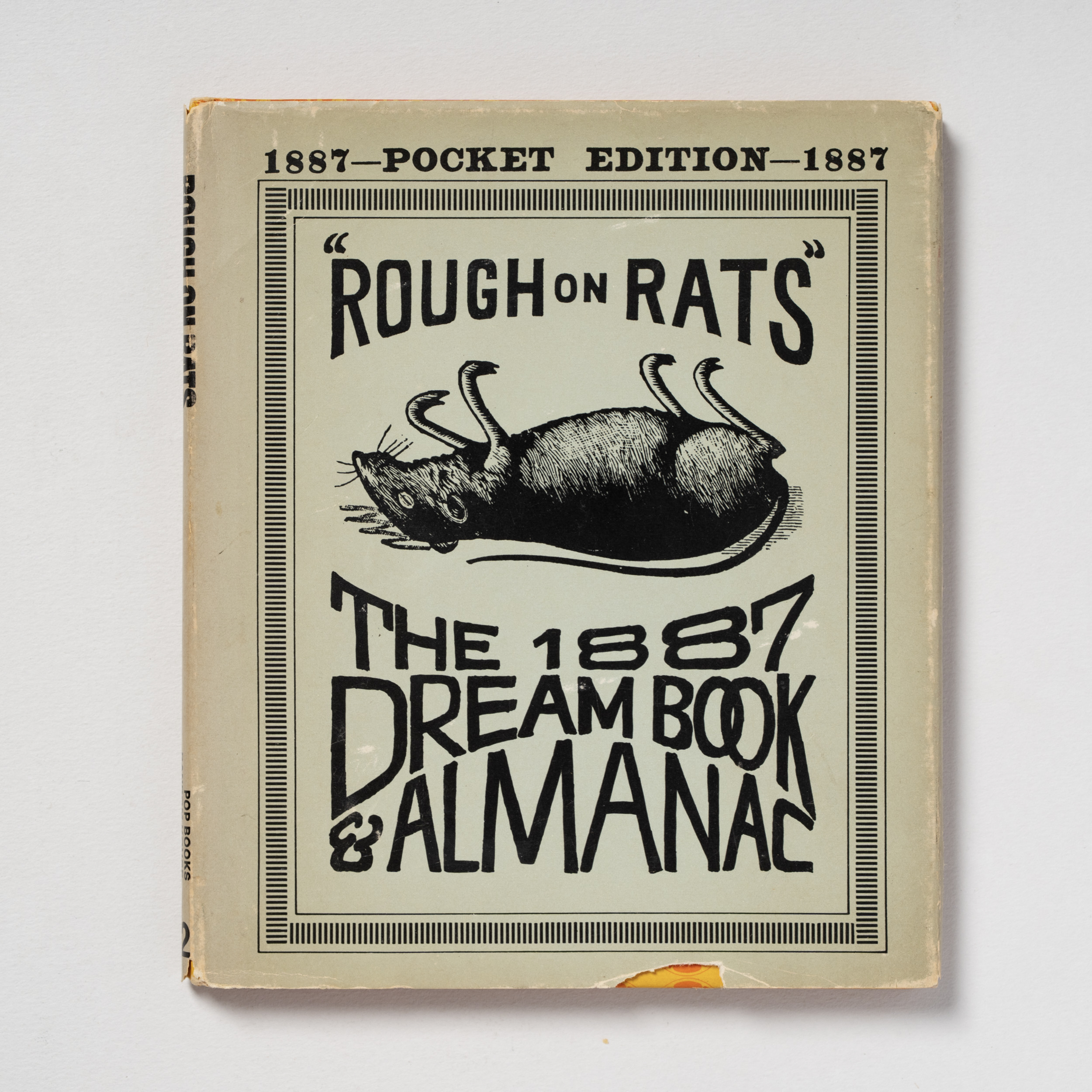 scaldasole-books-rough-on-rats-the-1887-dream-book-almanac