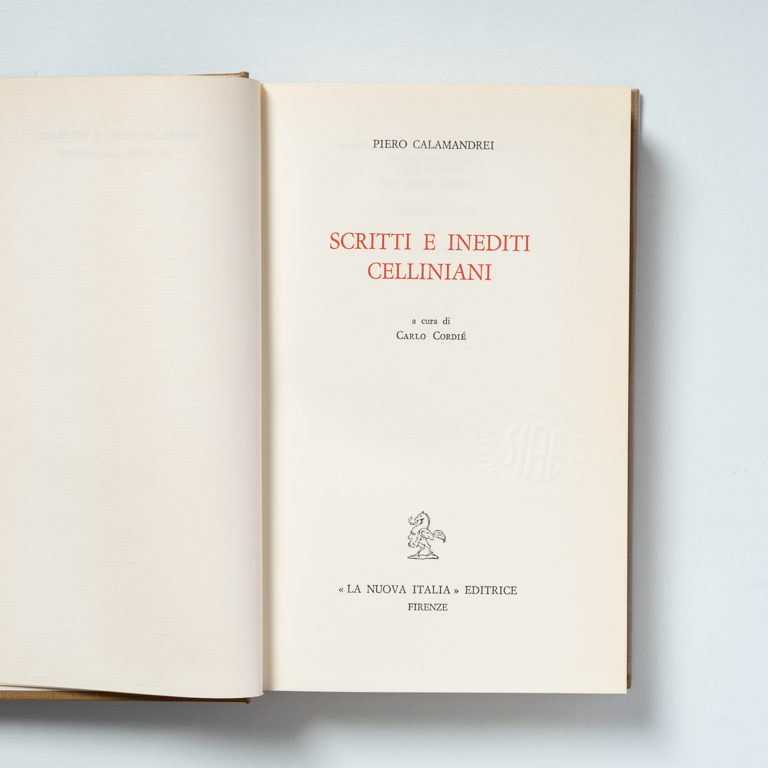 scaldasole-books-scritti-e-inediti-celliniani