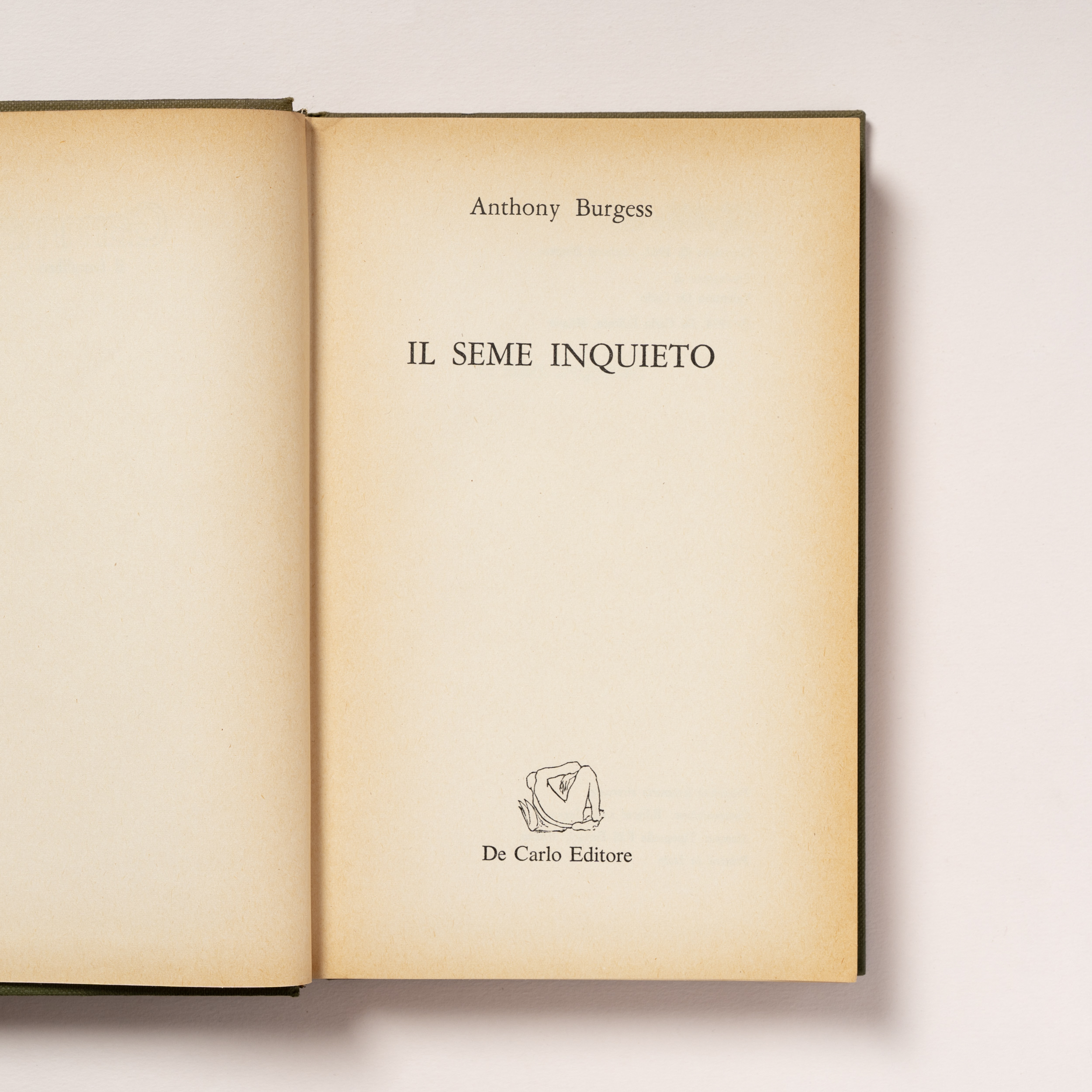 scaldasole-books-il-seme-inquieto
