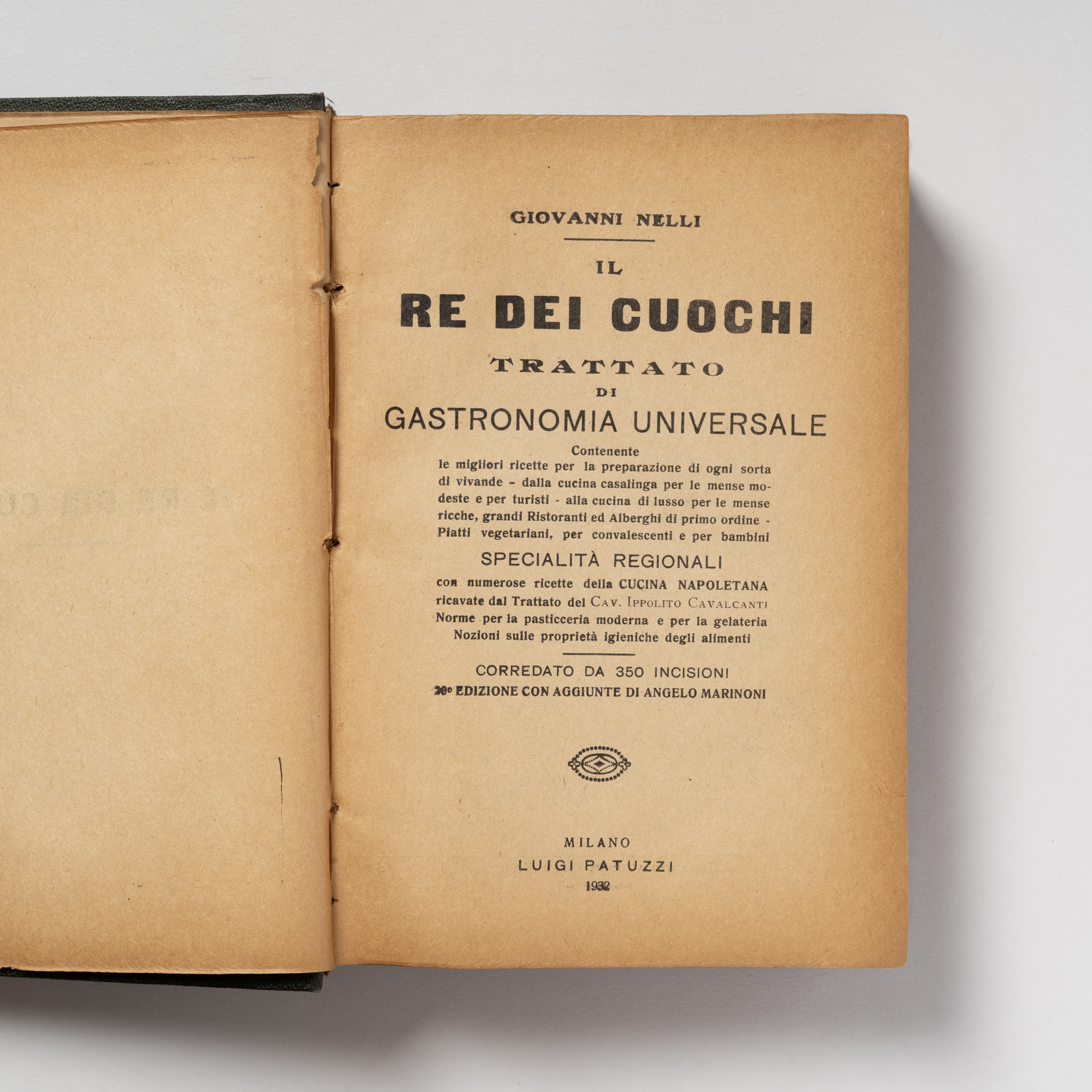 scaldasole-books-il-re-dei-cuochi-trattato-di-gastronomia-universale