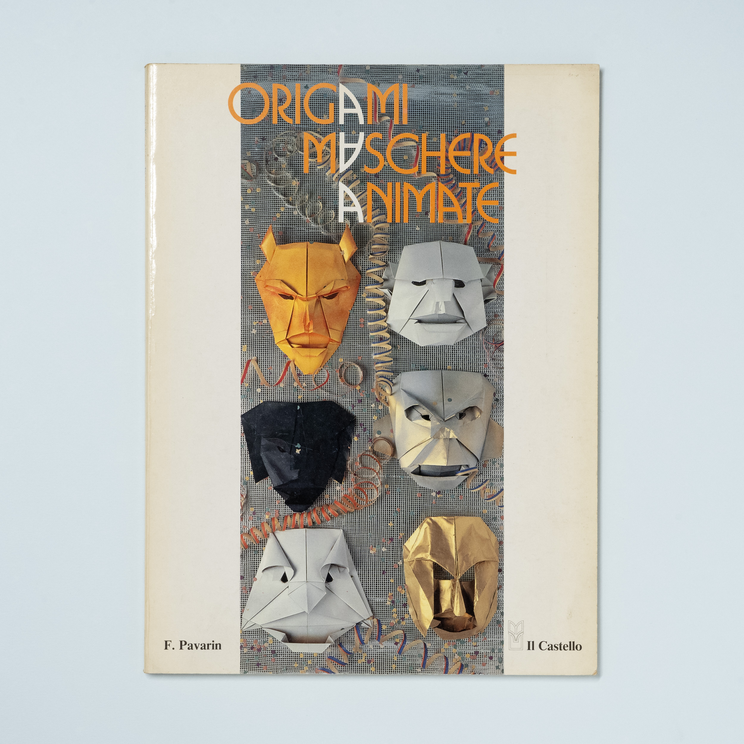 scaldasole-books-origami-maschere-animate