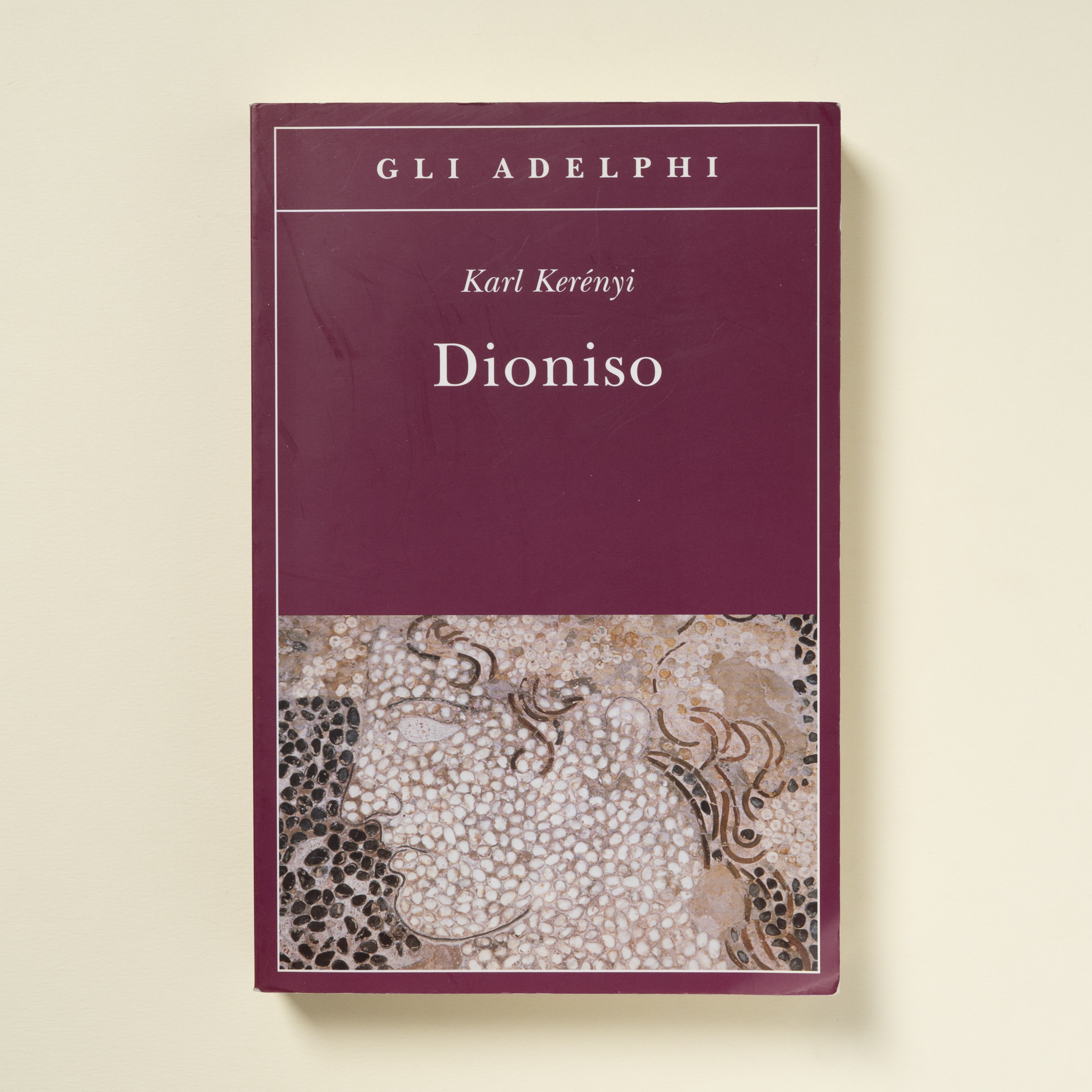 scaldasole-books-dioniso-archetipo-della-vita-indistruttibile