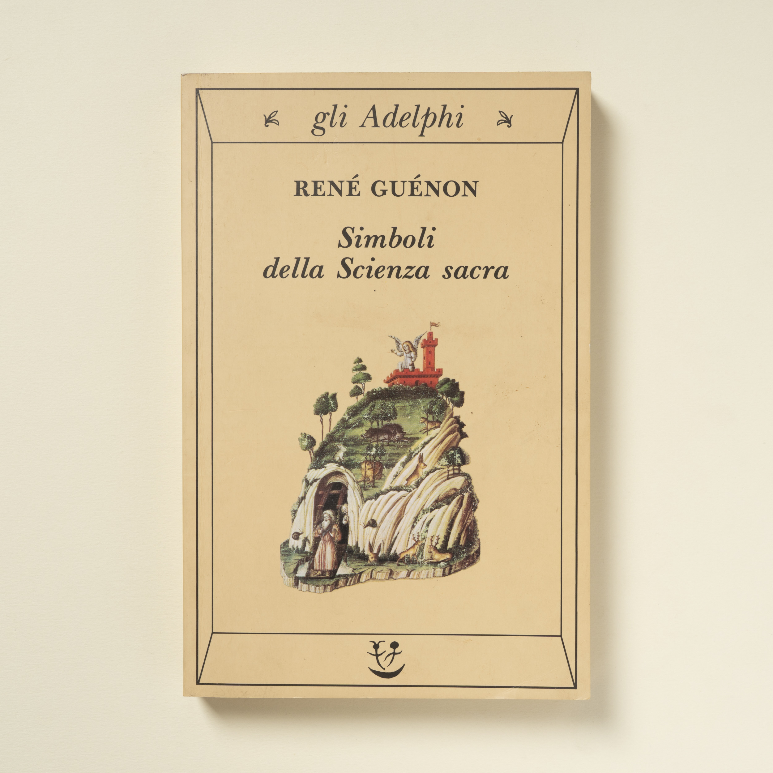 scaldasole-books-simboli-della-scienza-sacra