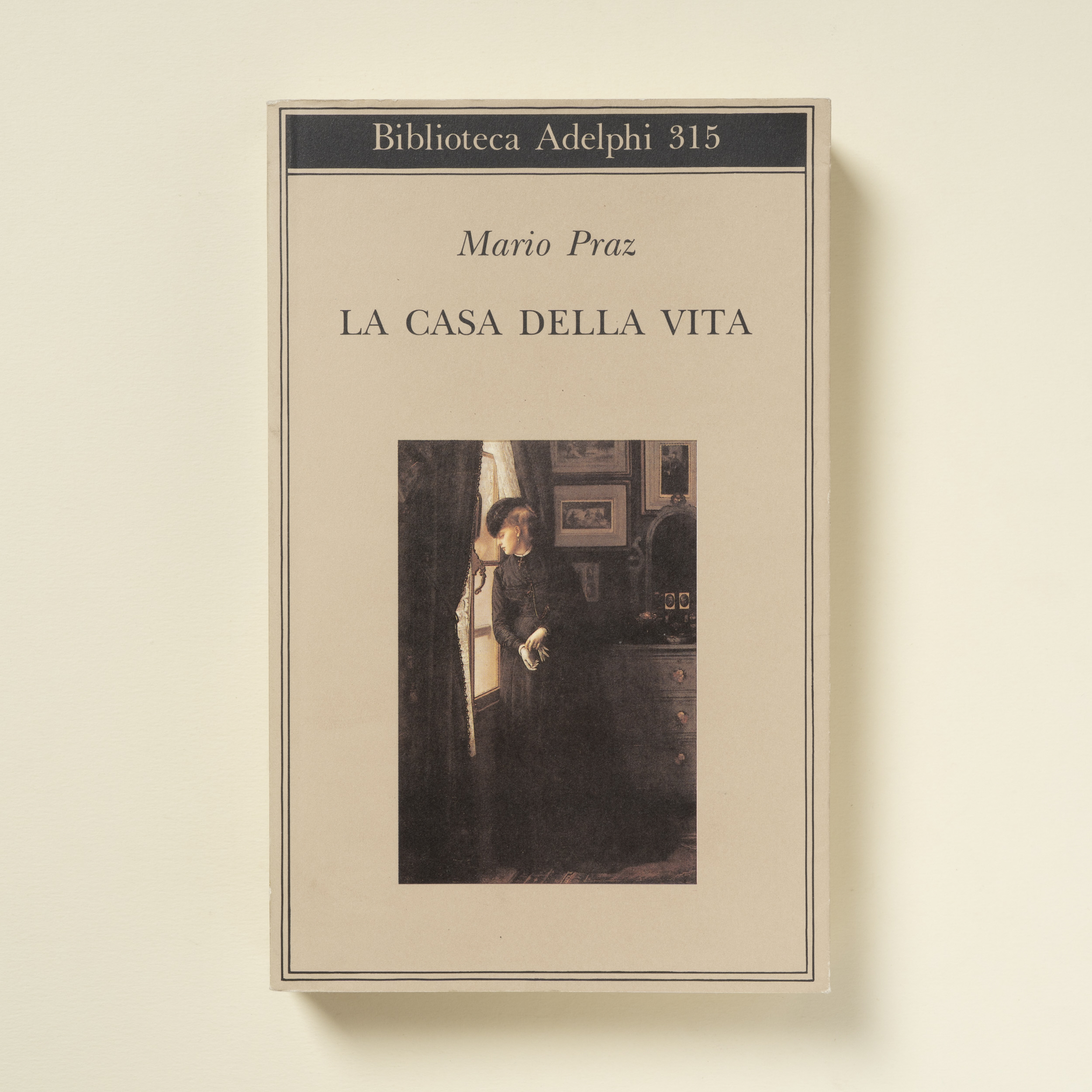 scaldasole-books-la-casa-della-vita